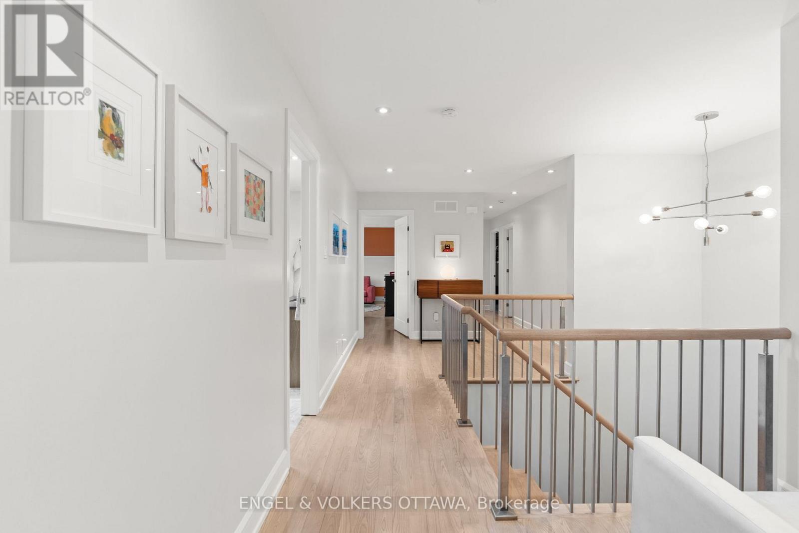 15 Camwood Crescent