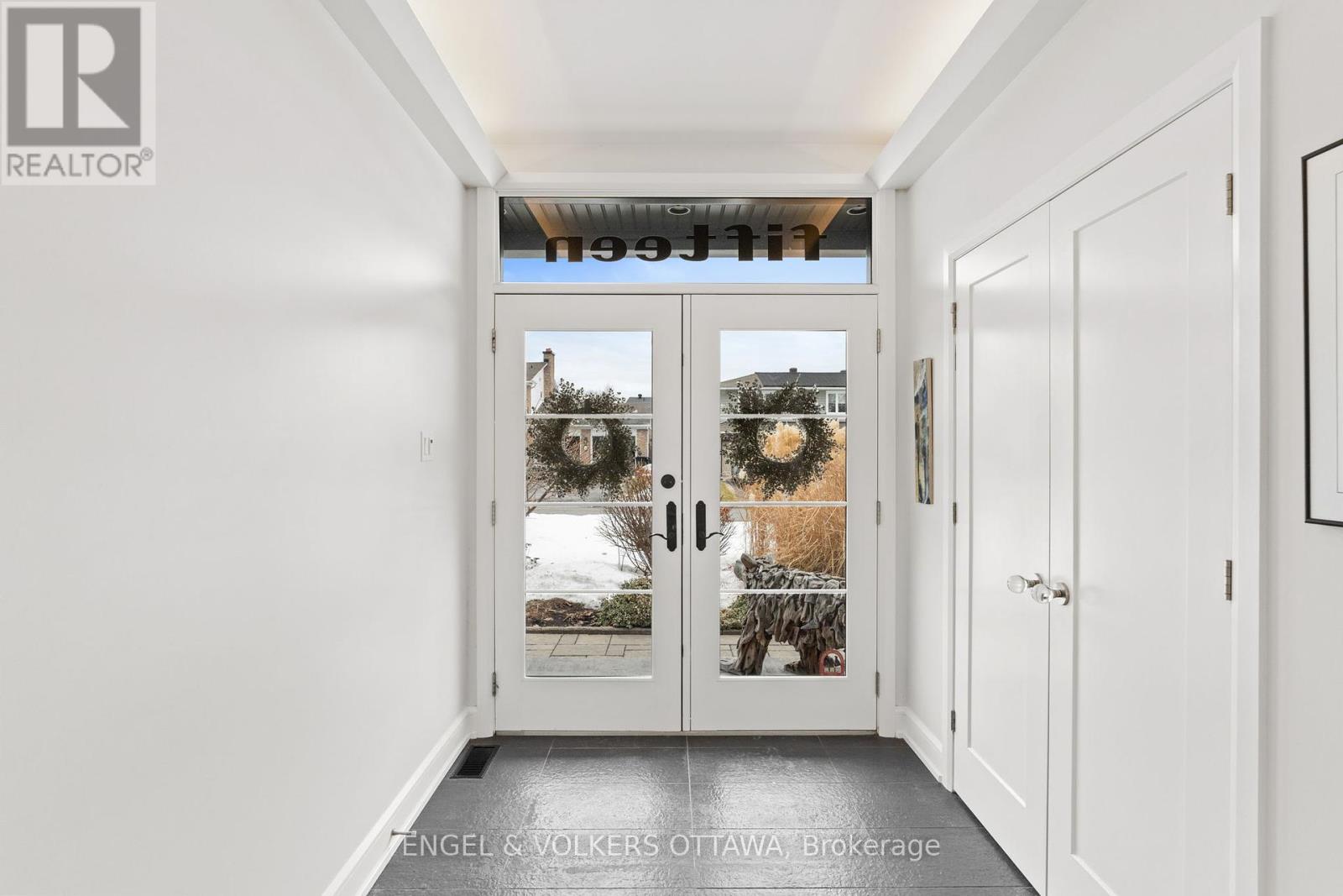 15 Camwood Crescent