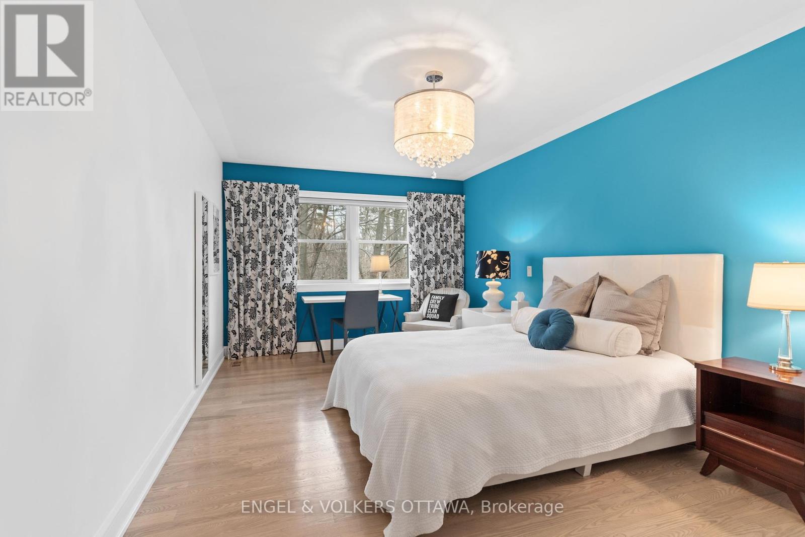 15 Camwood Crescent