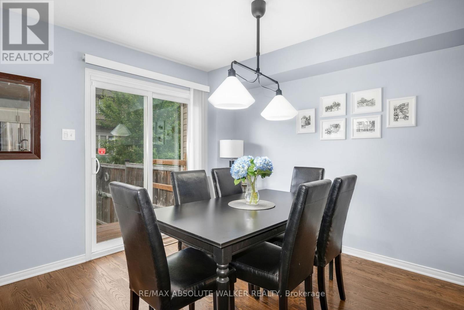 214 Lamplighters Drive