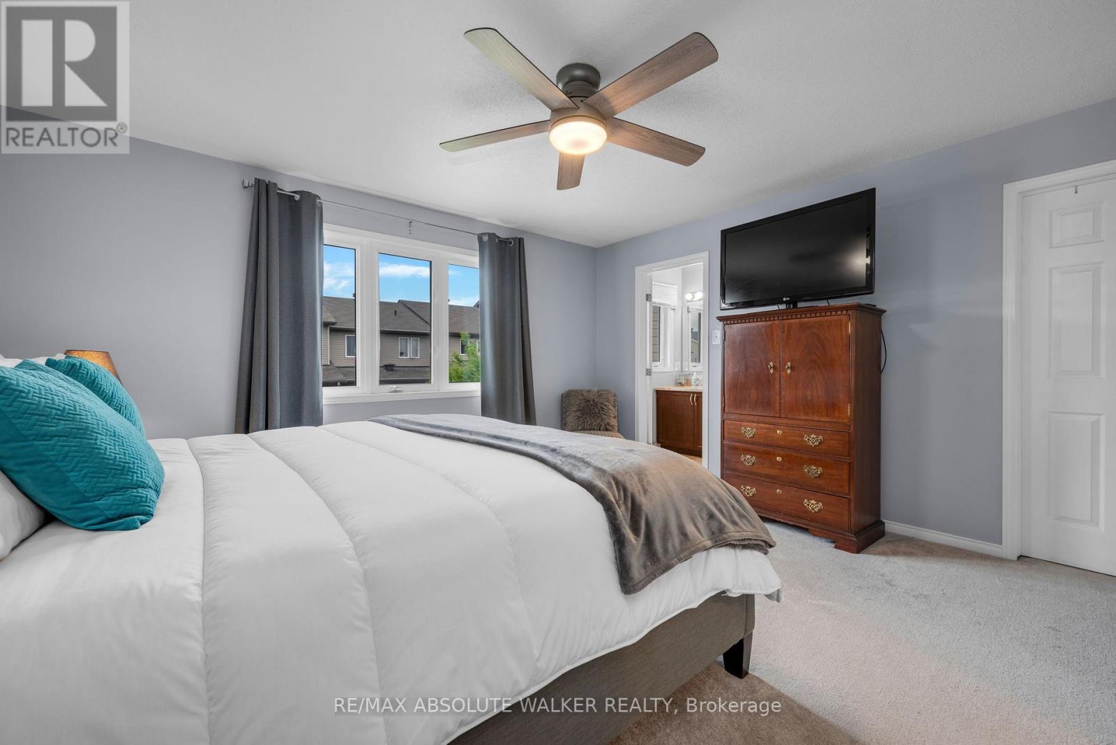 214 Lamplighters Drive