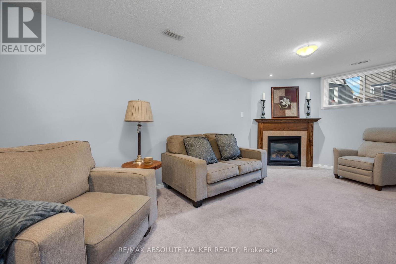 214 Lamplighters Drive