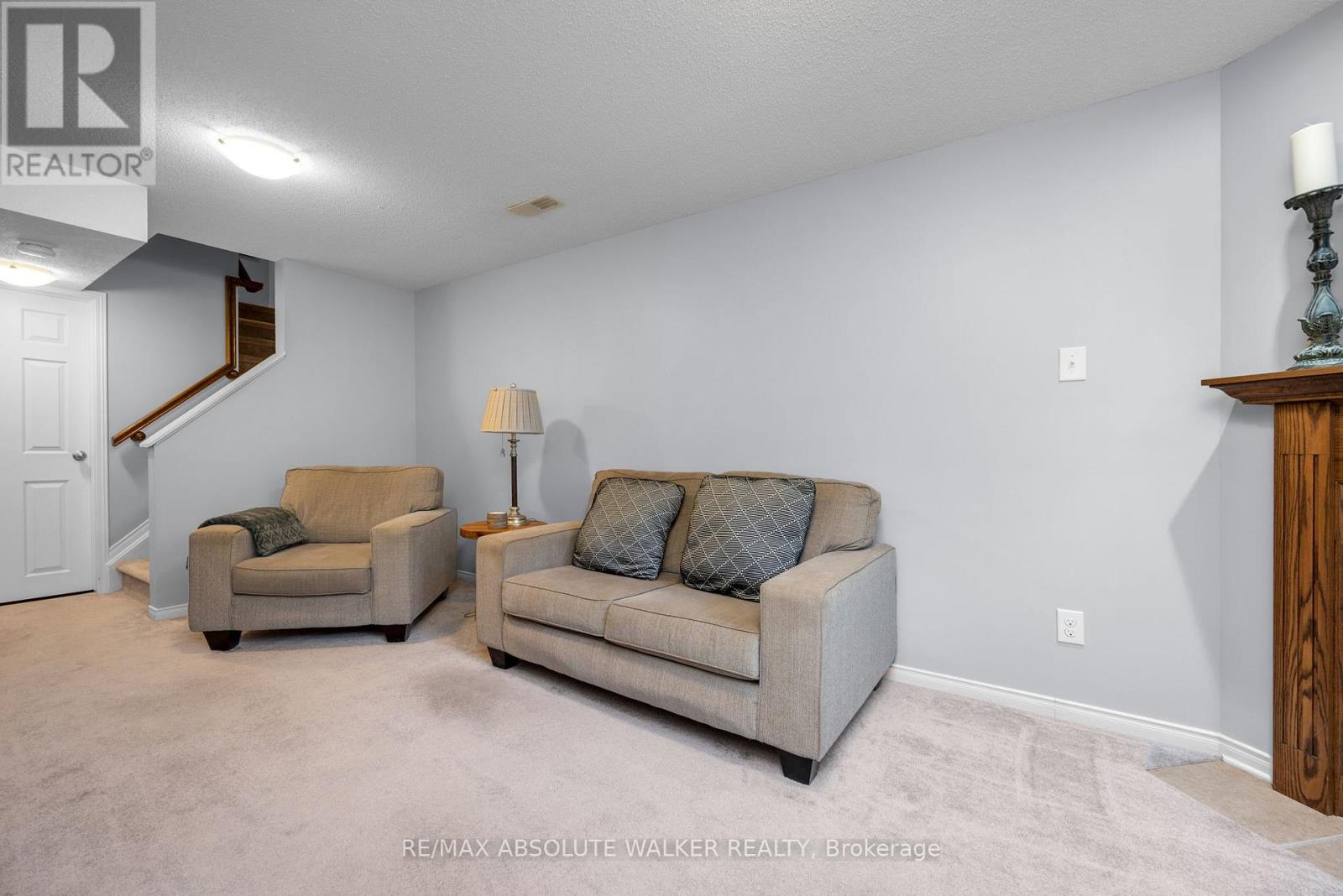 214 Lamplighters Drive