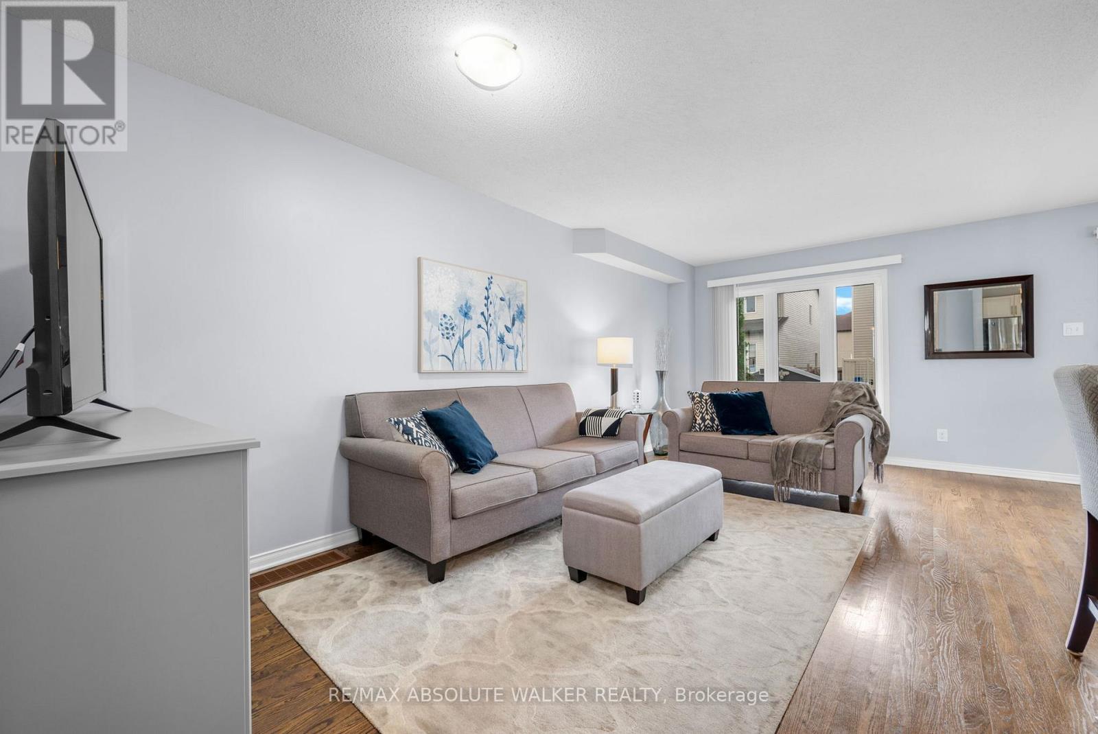 214 Lamplighters Drive