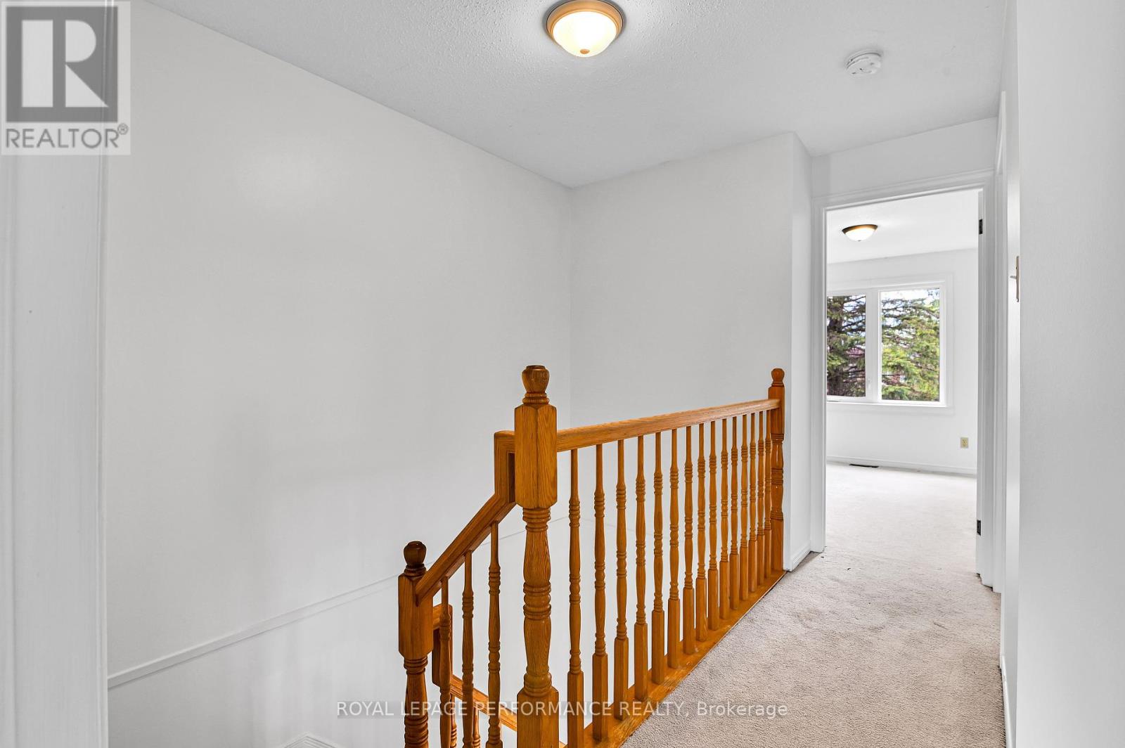 17 - 1838 Summerfields Crescent