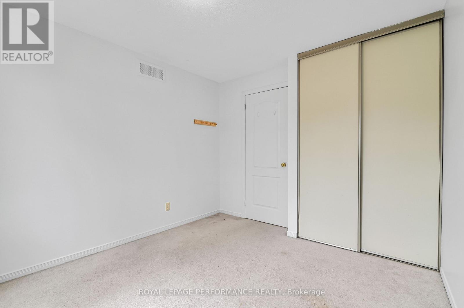 17 - 1838 Summerfields Crescent