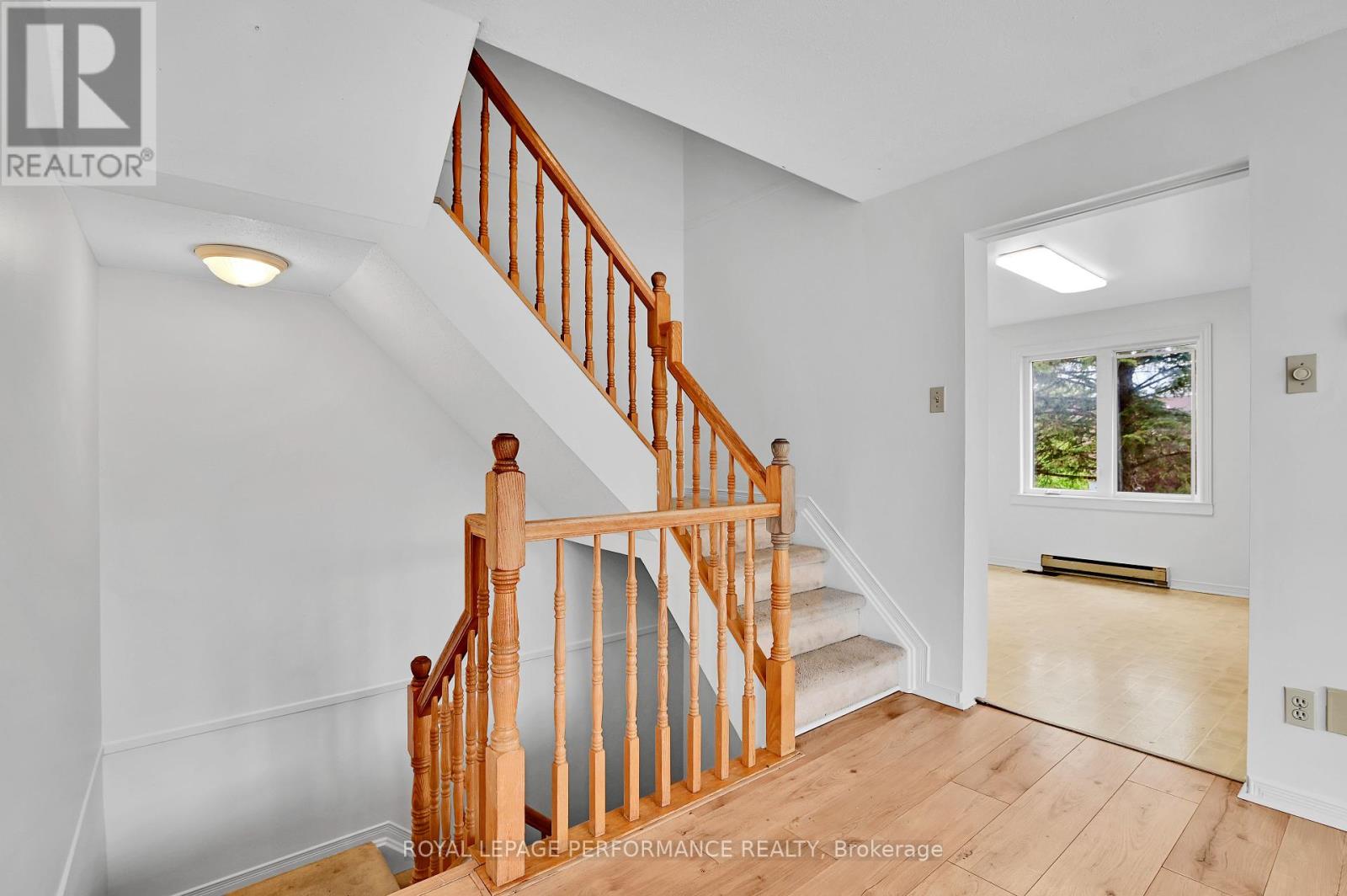 17 - 1838 Summerfields Crescent