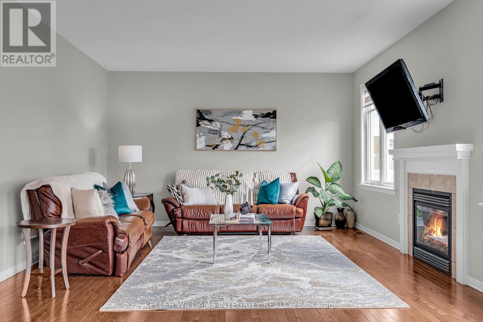 367 Andalusian Crescent