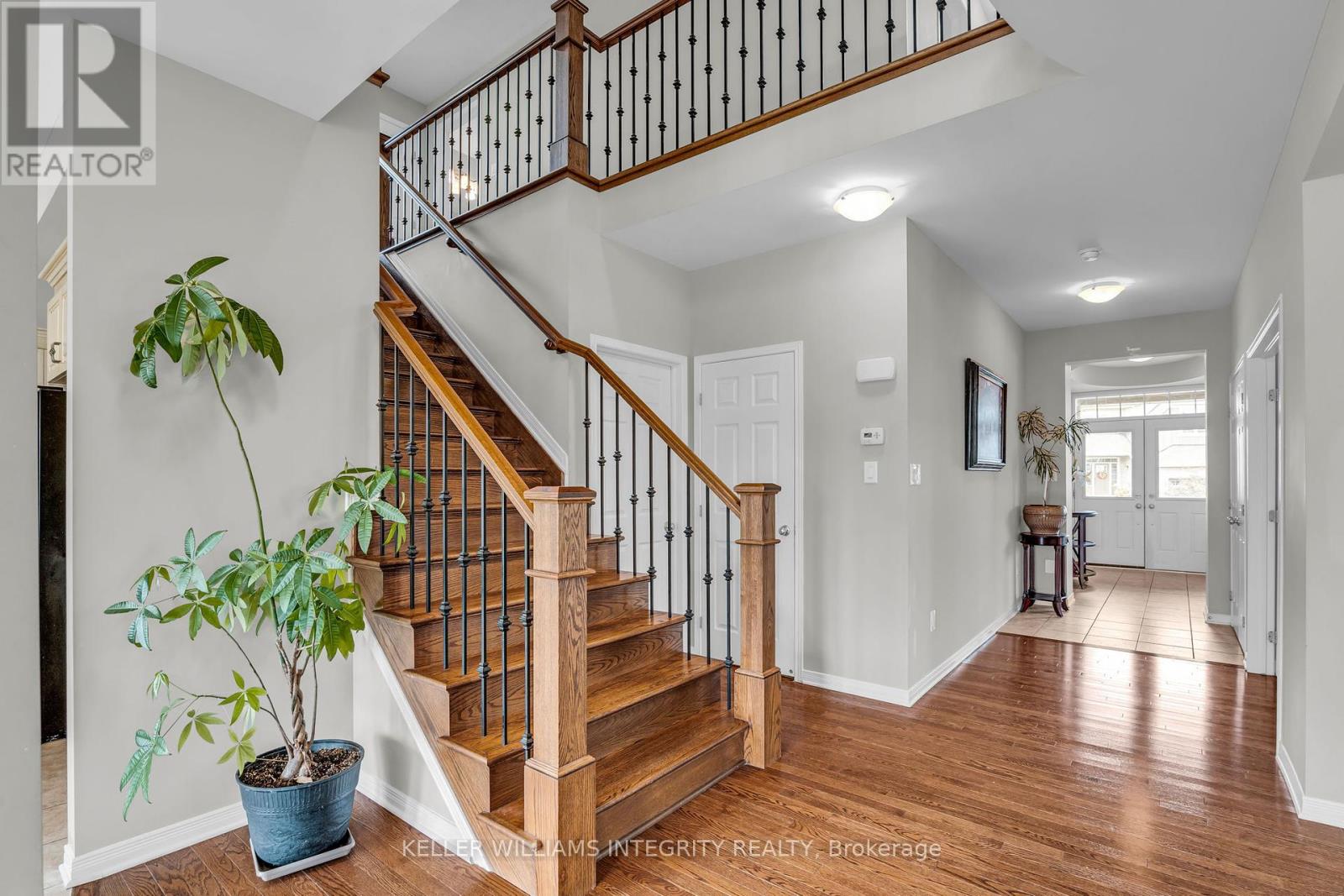 367 Andalusian Crescent