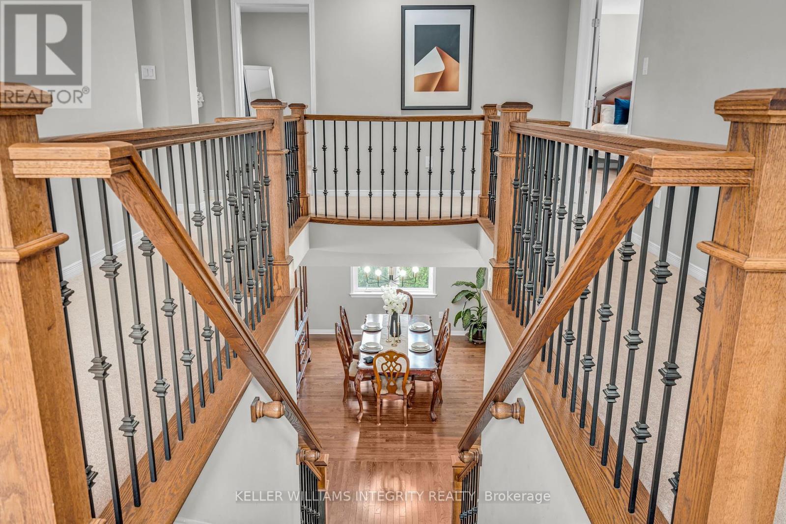 367 Andalusian Crescent