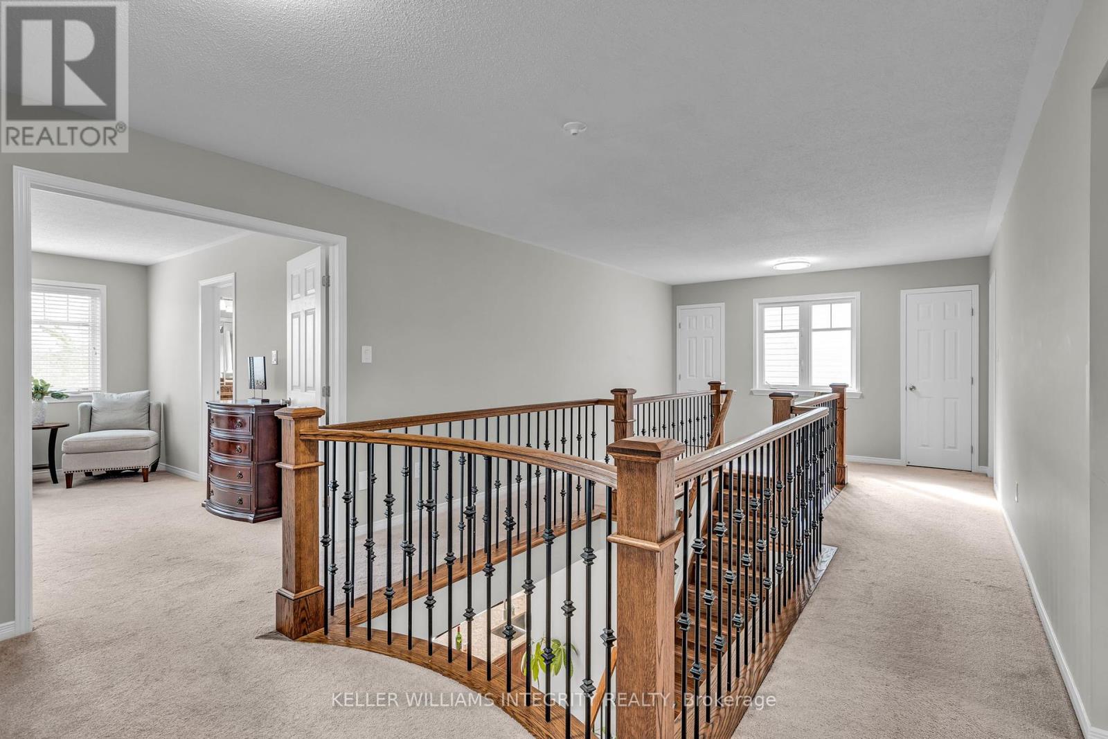 367 Andalusian Crescent