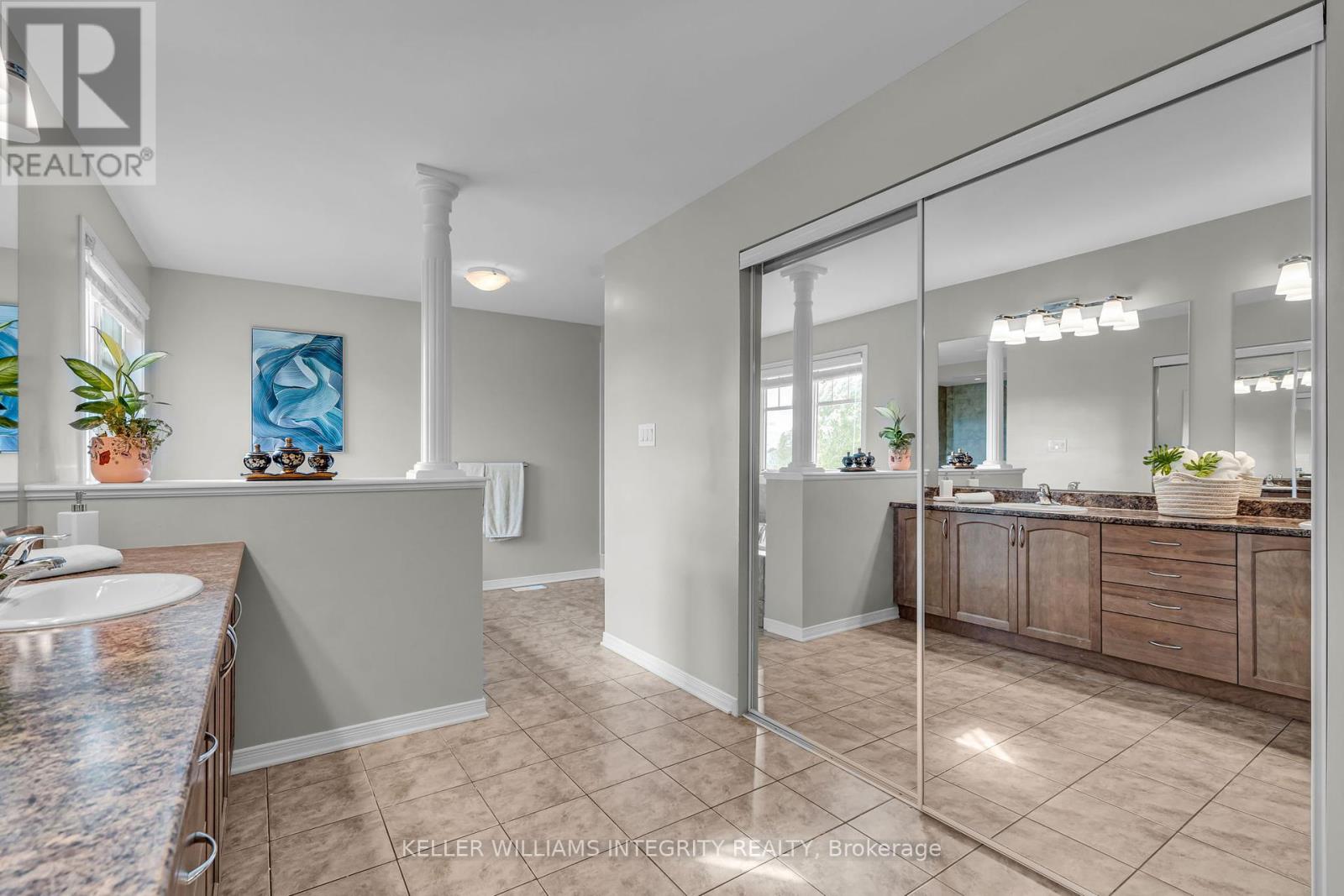 367 Andalusian Crescent