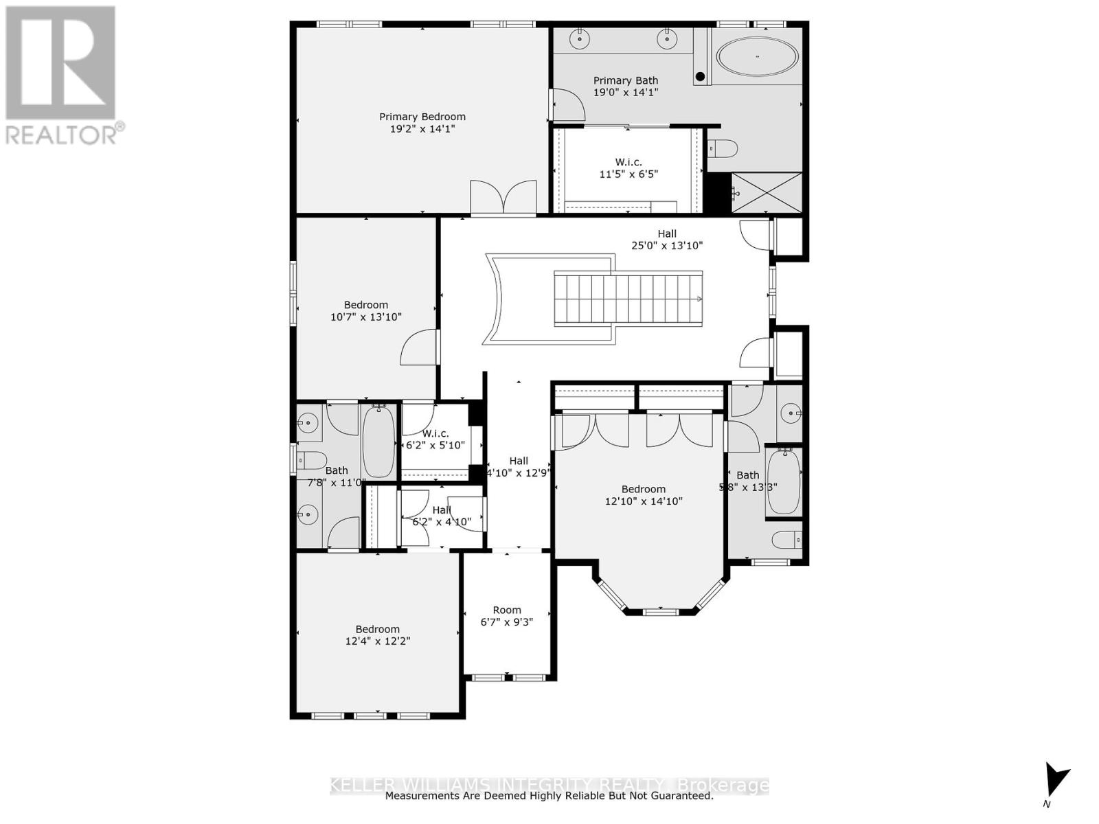 367 Andalusian Crescent