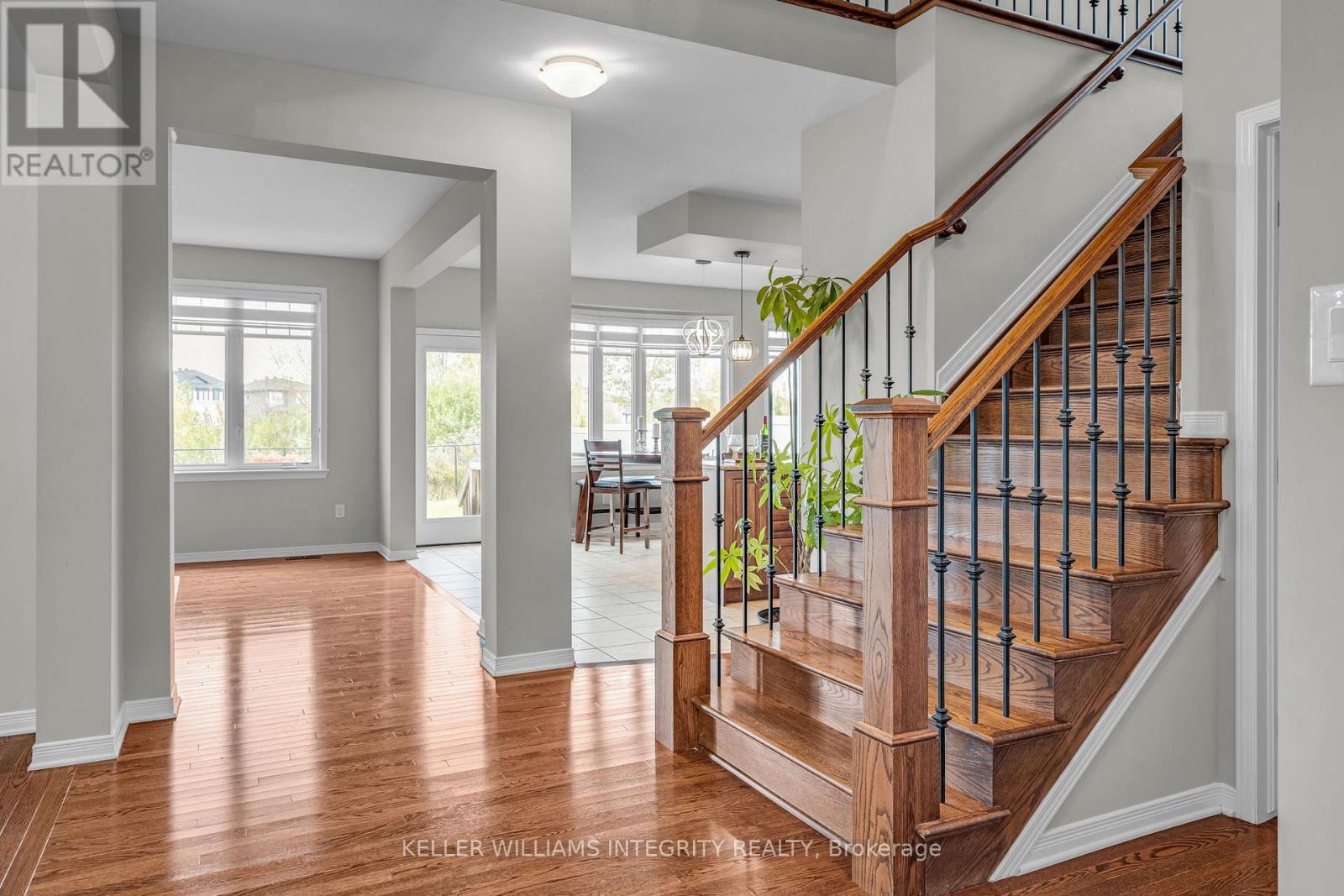 367 Andalusian Crescent