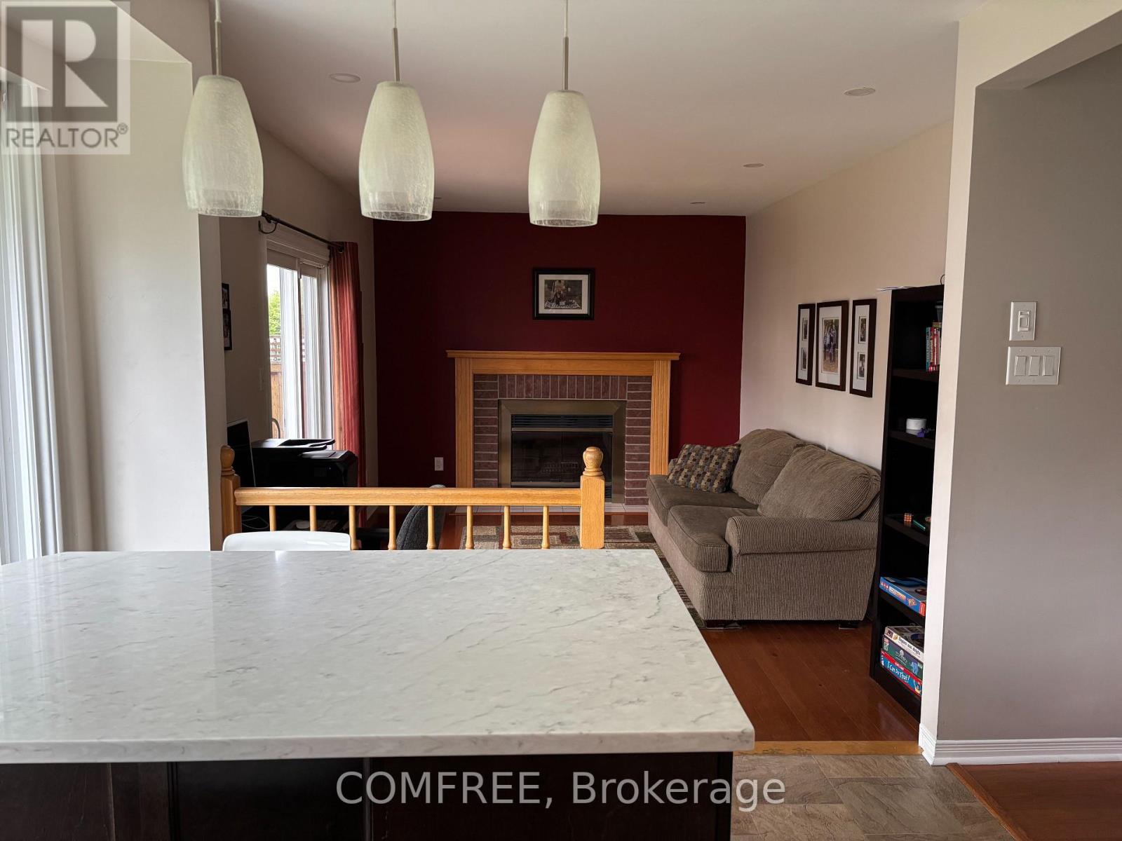 52 Speers Crescent