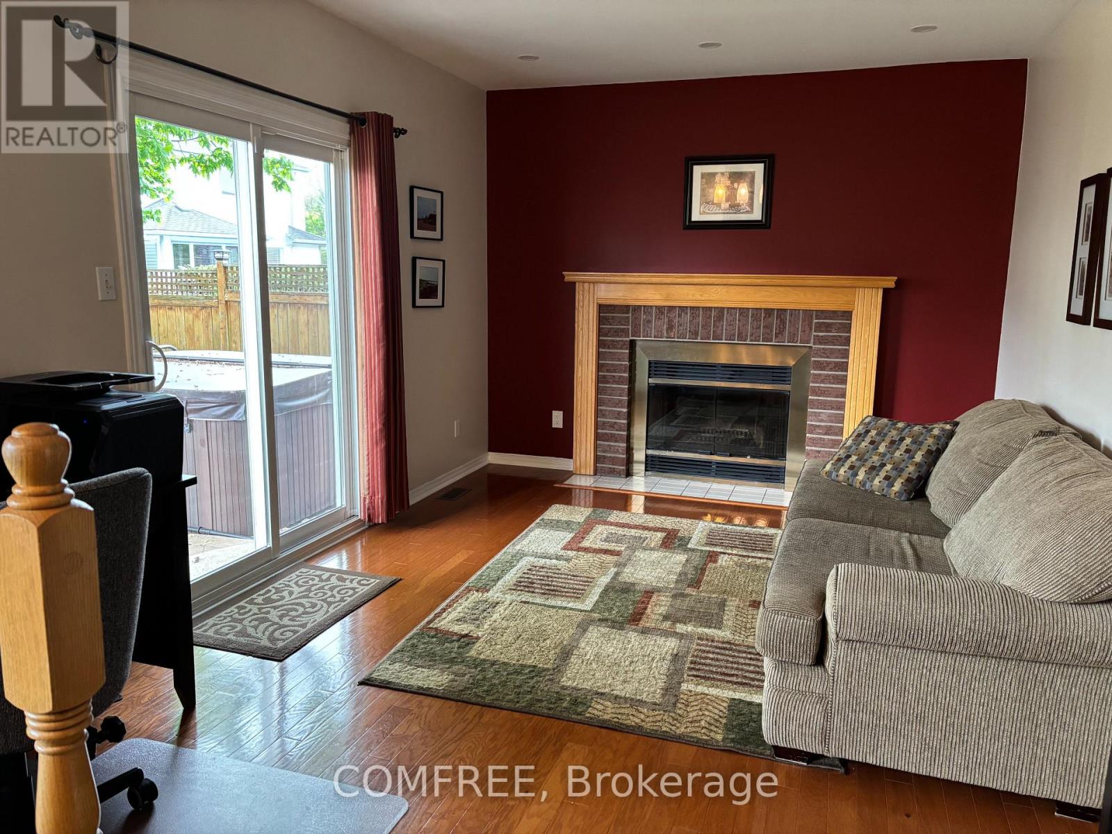 52 Speers Crescent