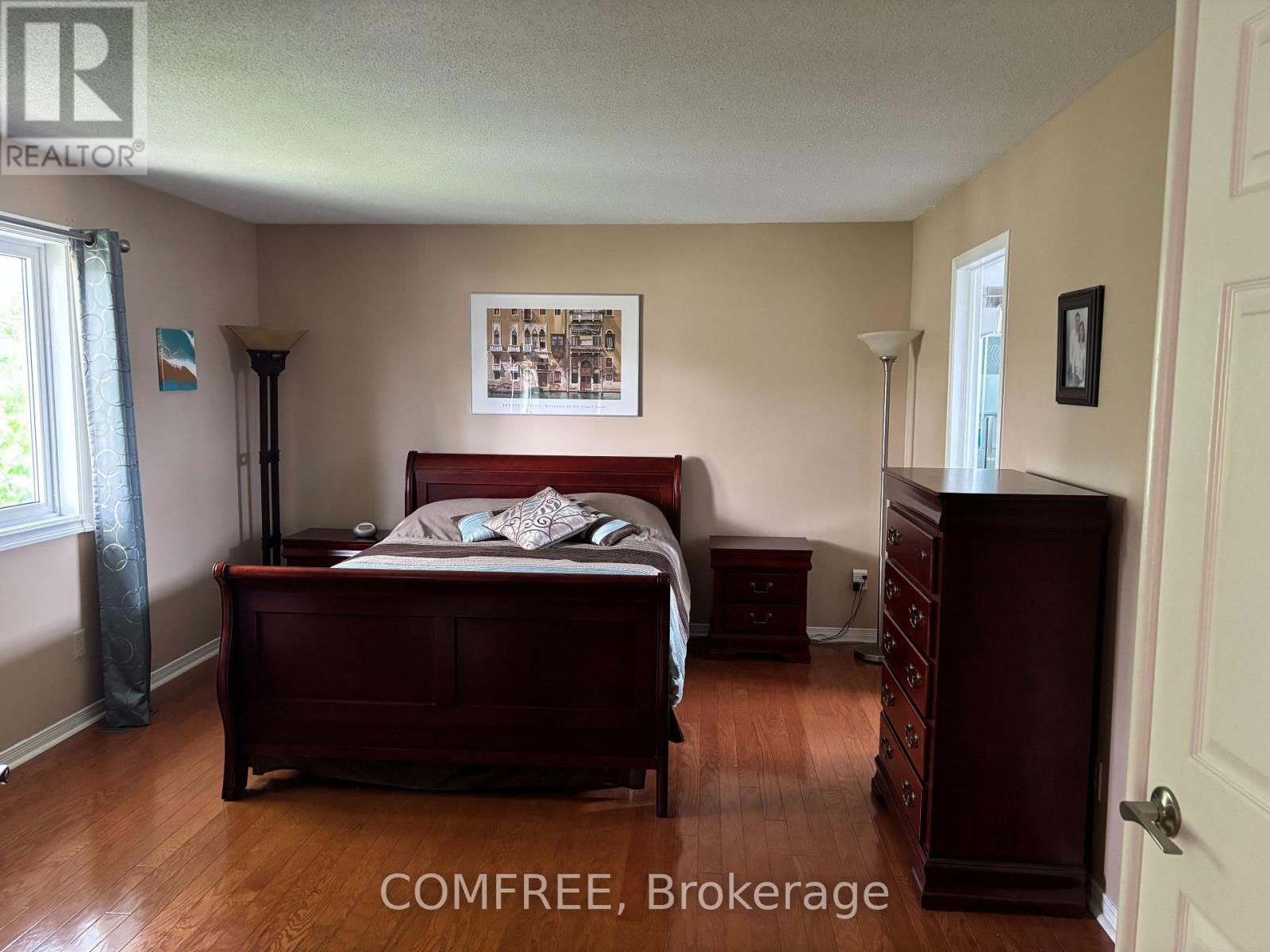 52 Speers Crescent