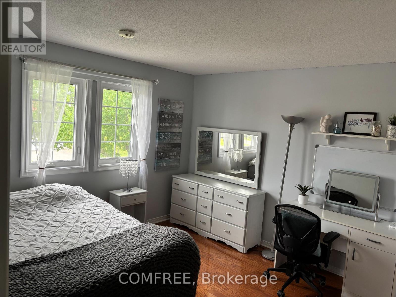 52 Speers Crescent