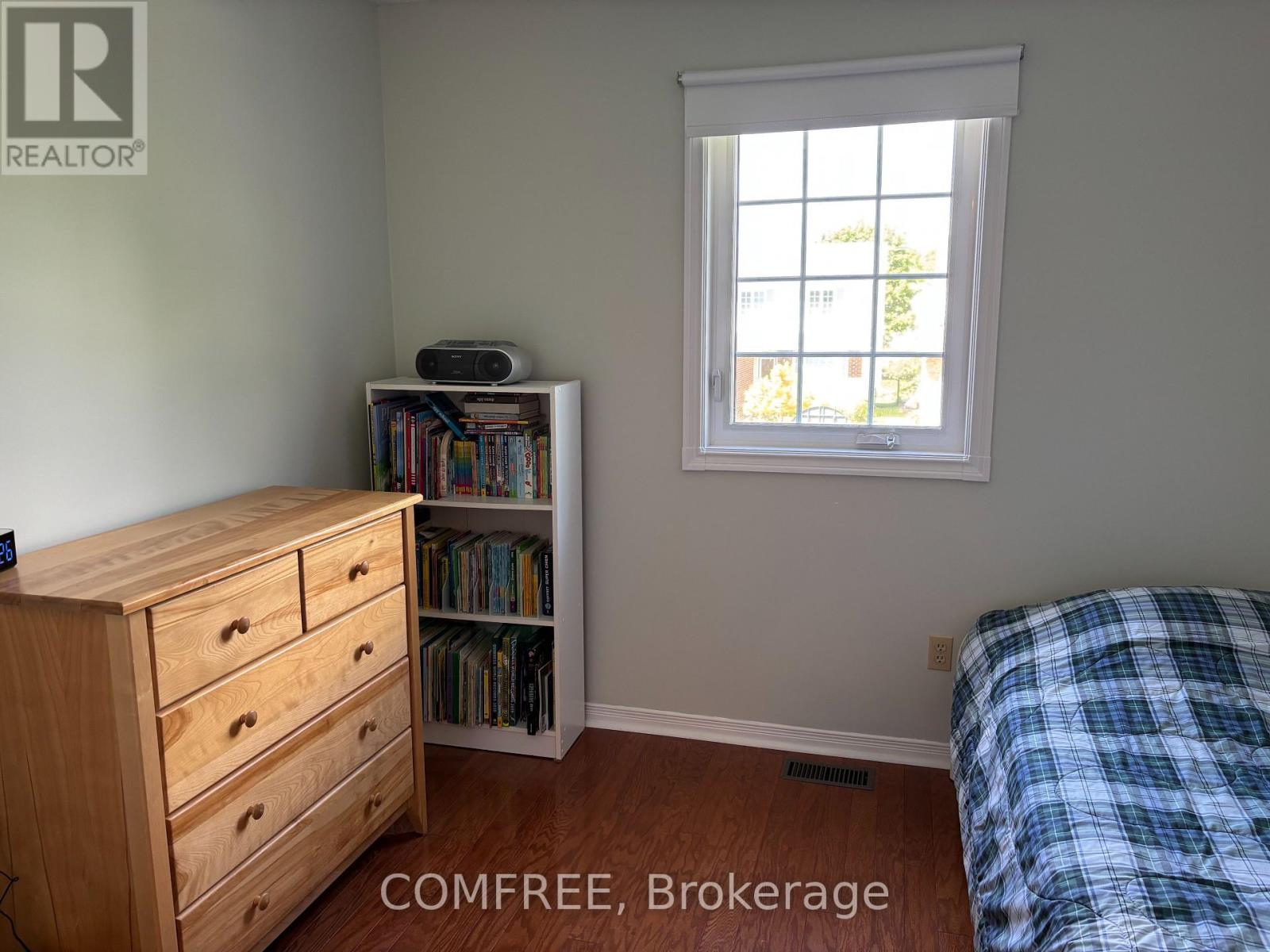 52 Speers Crescent