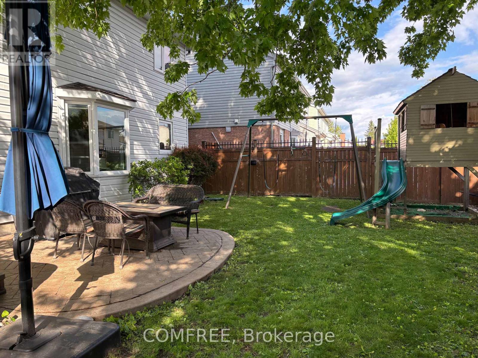 52 Speers Crescent