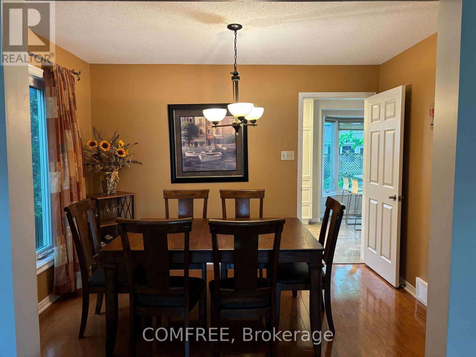 52 Speers Crescent