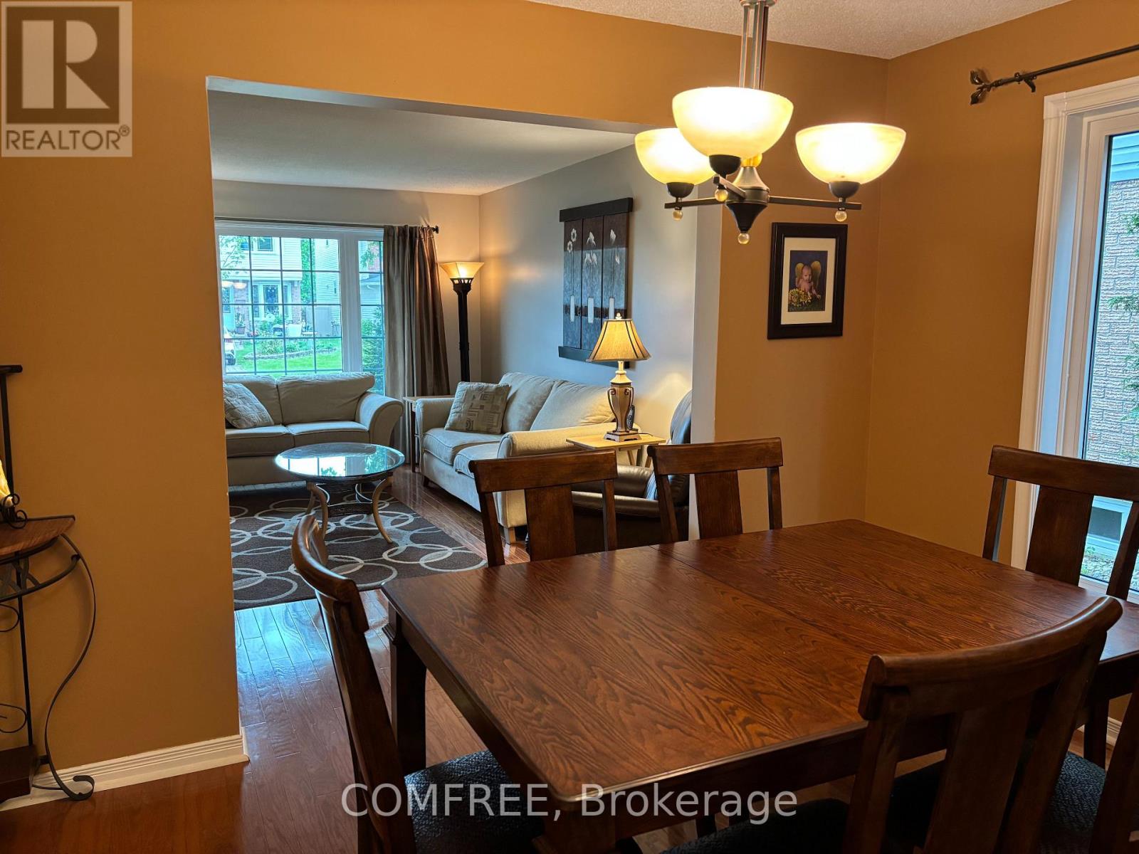 52 Speers Crescent