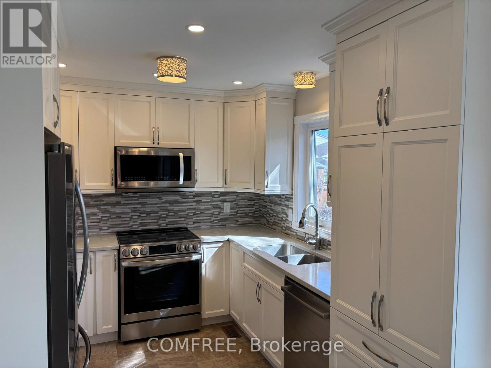 52 Speers Crescent