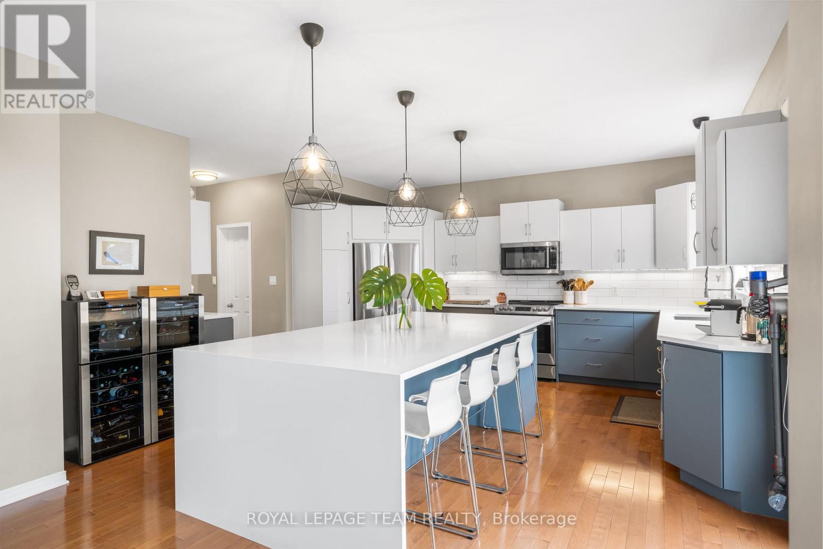 47 Blackshire Circle