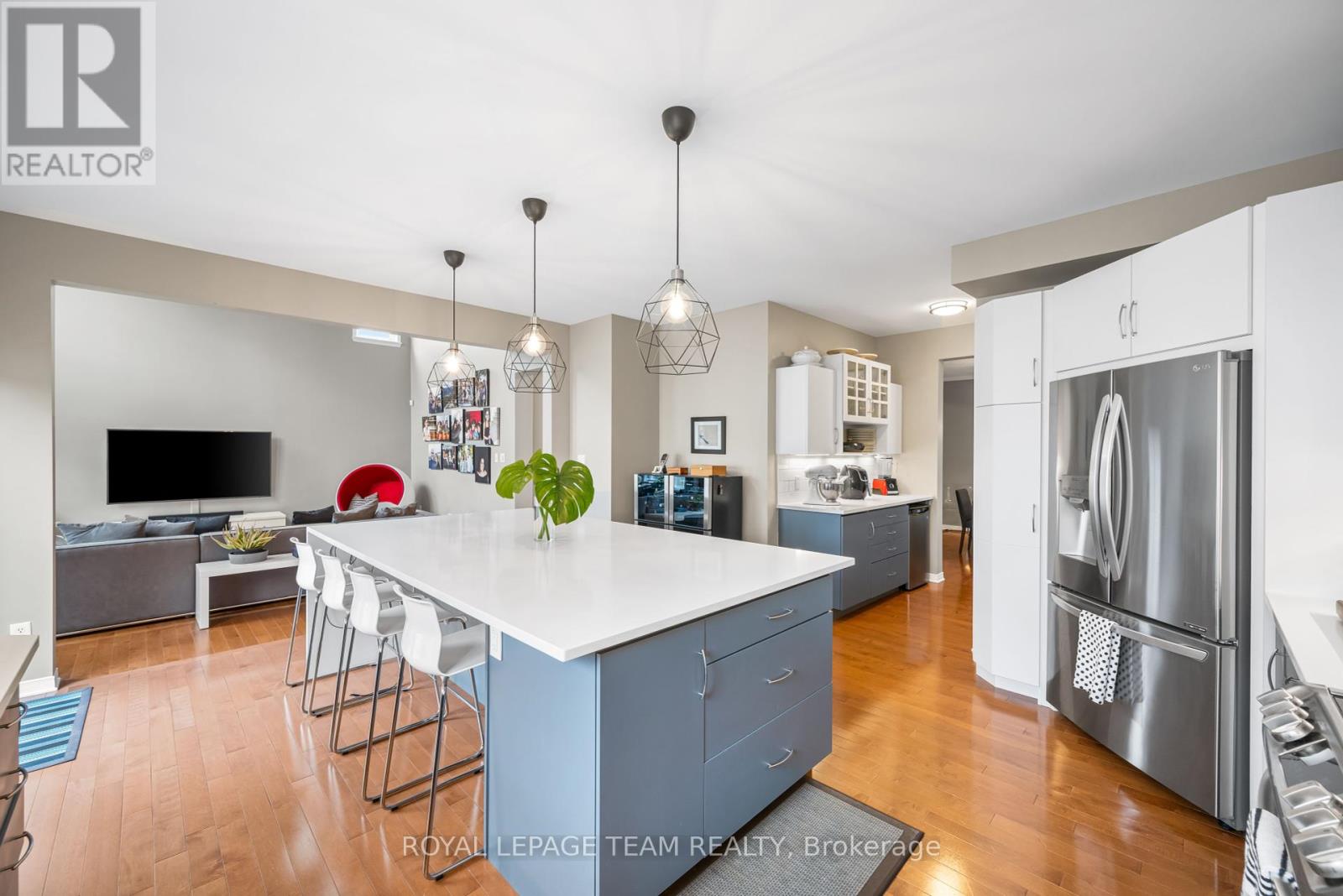47 Blackshire Circle