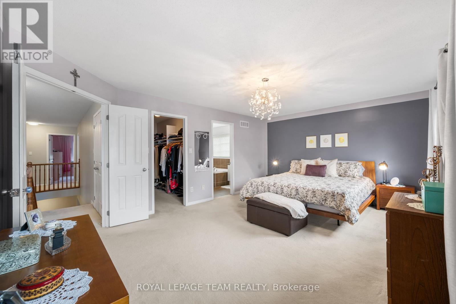 47 Blackshire Circle