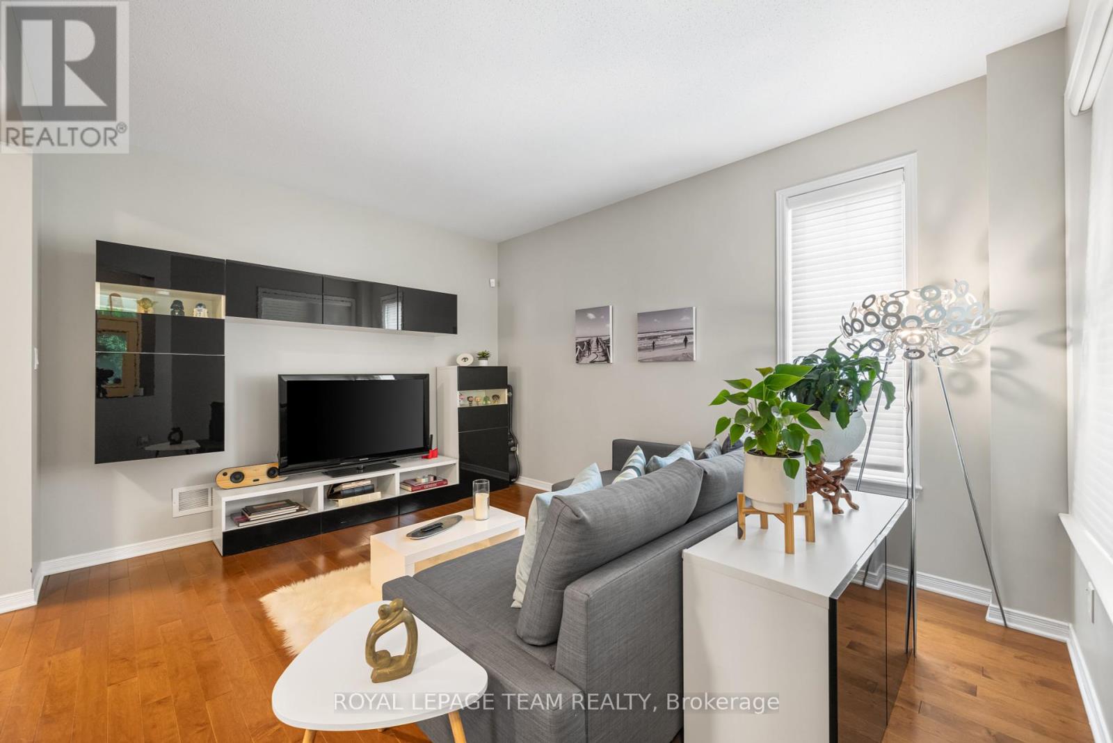 47 Blackshire Circle