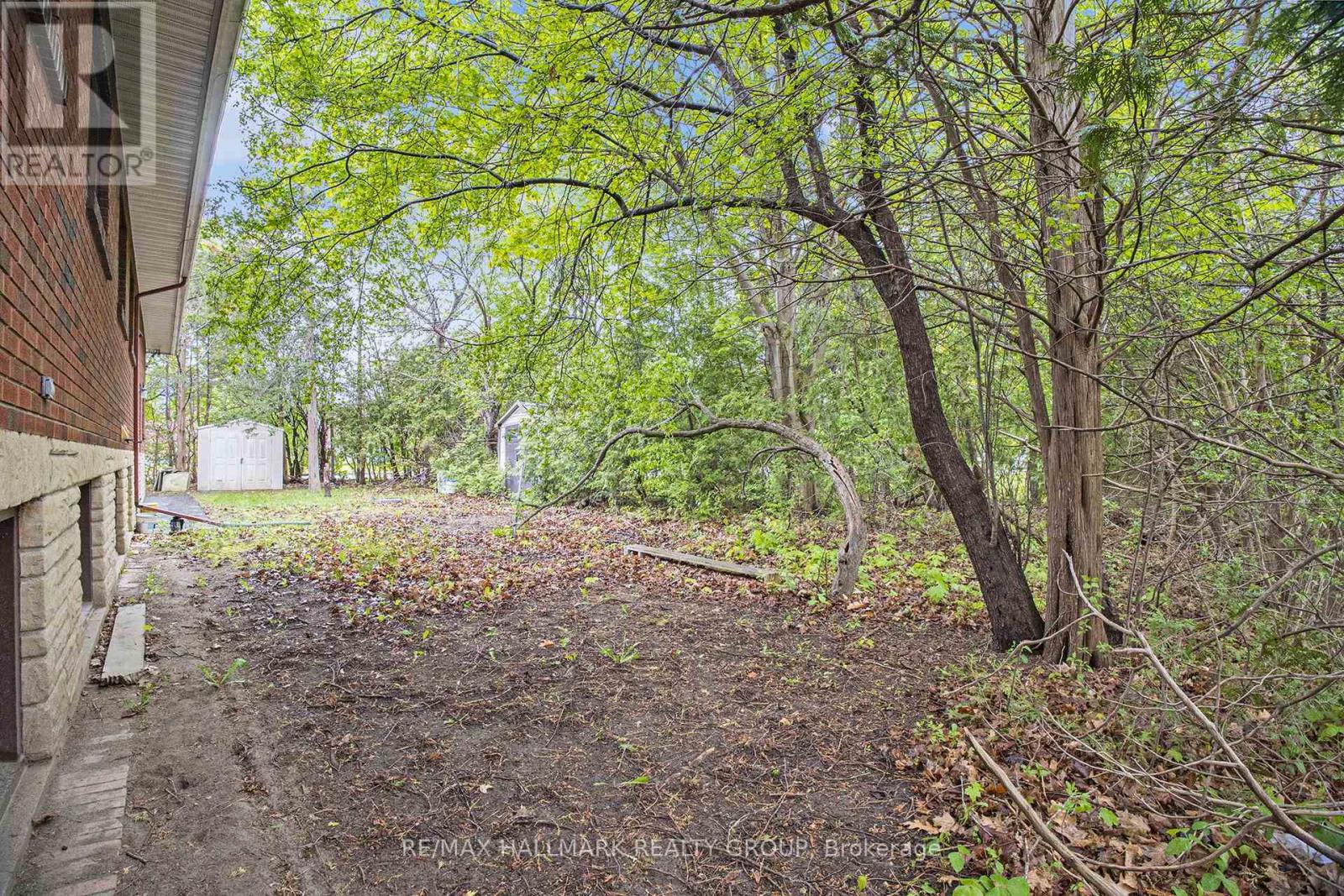 1128 Cummings Avenue