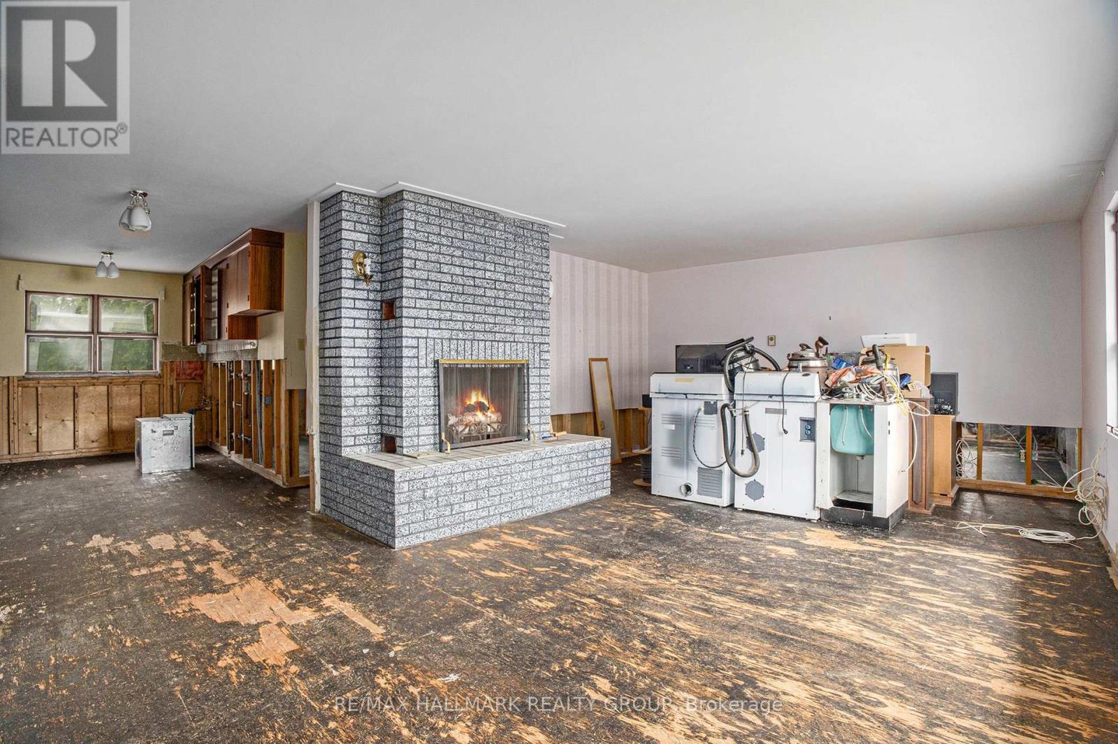 1128 Cummings Avenue