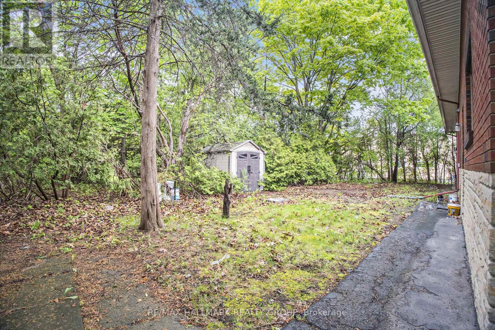 1128 Cummings Avenue