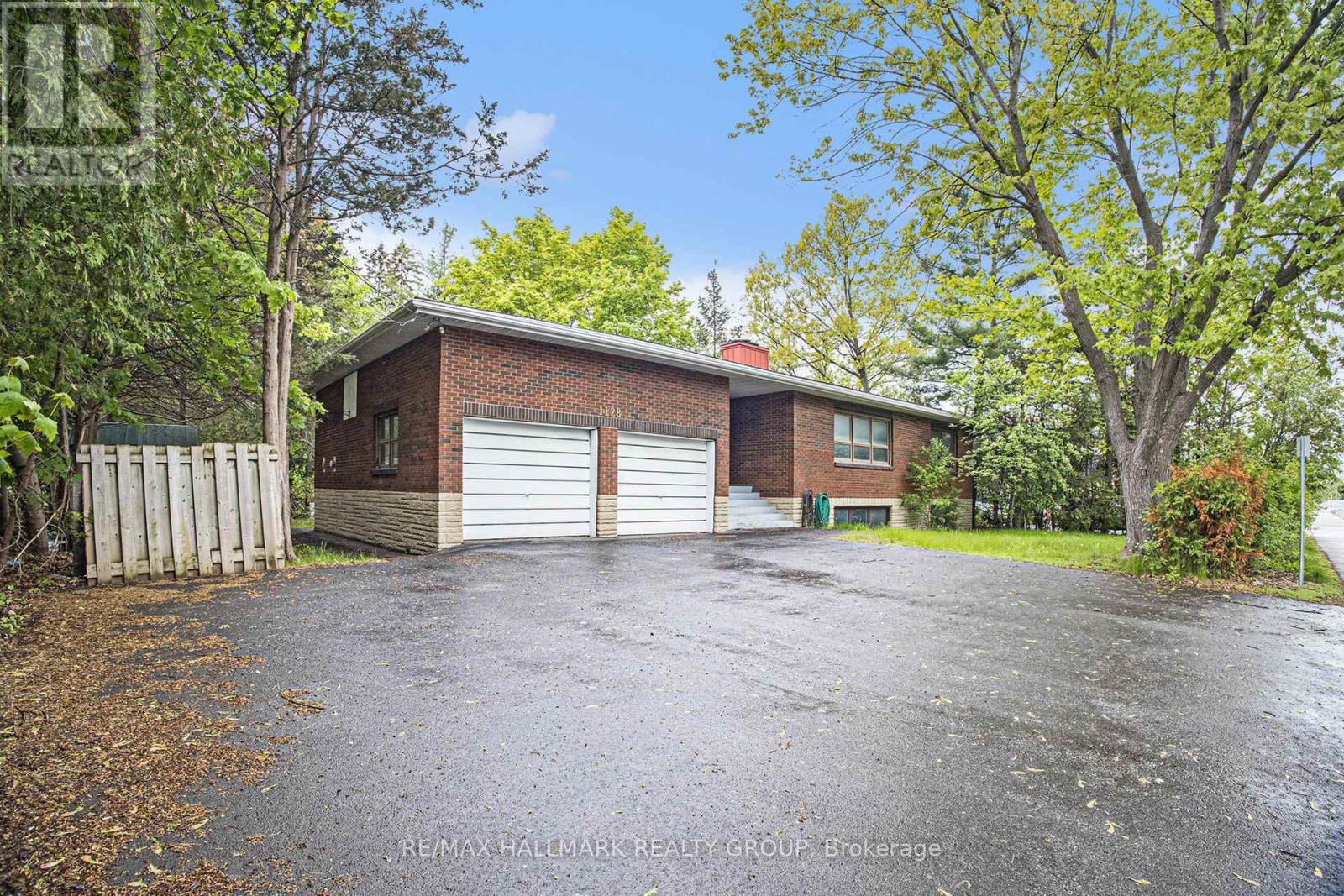 1128 Cummings Avenue
