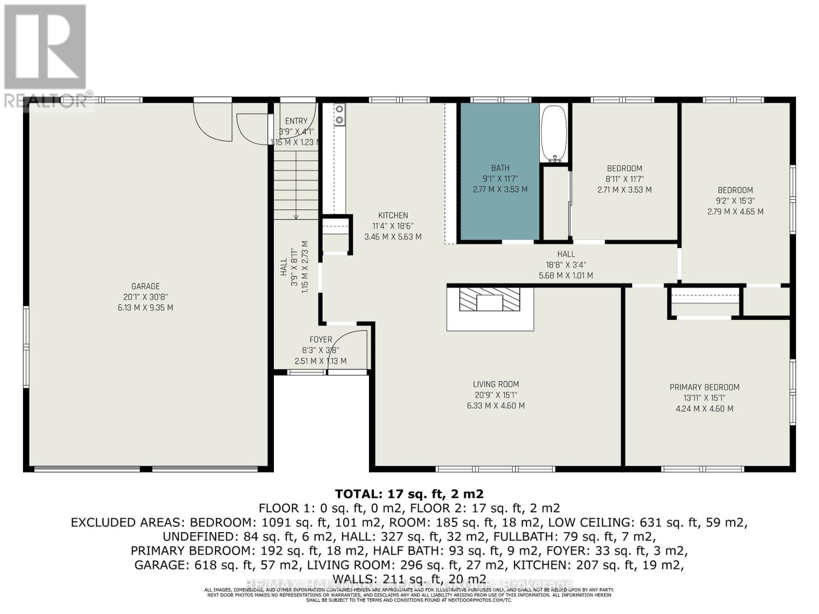 1128 Cummings Avenue