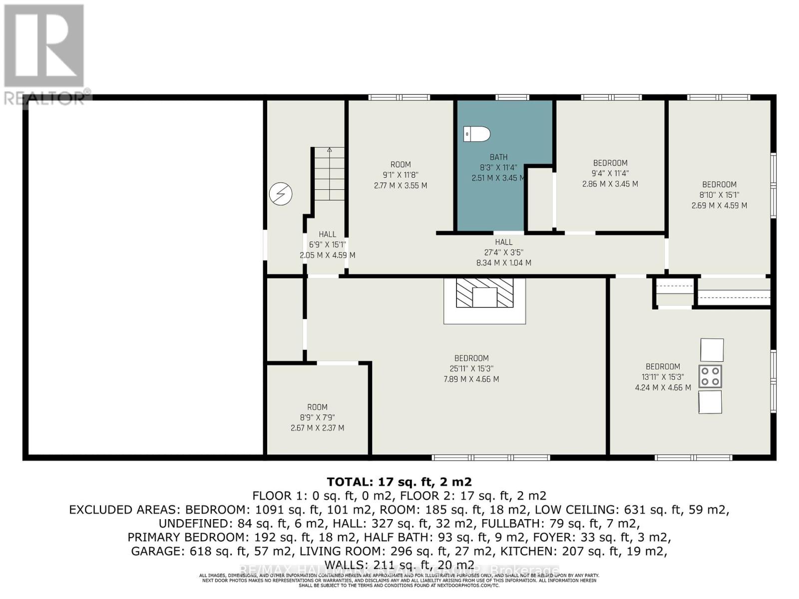 1128 Cummings Avenue