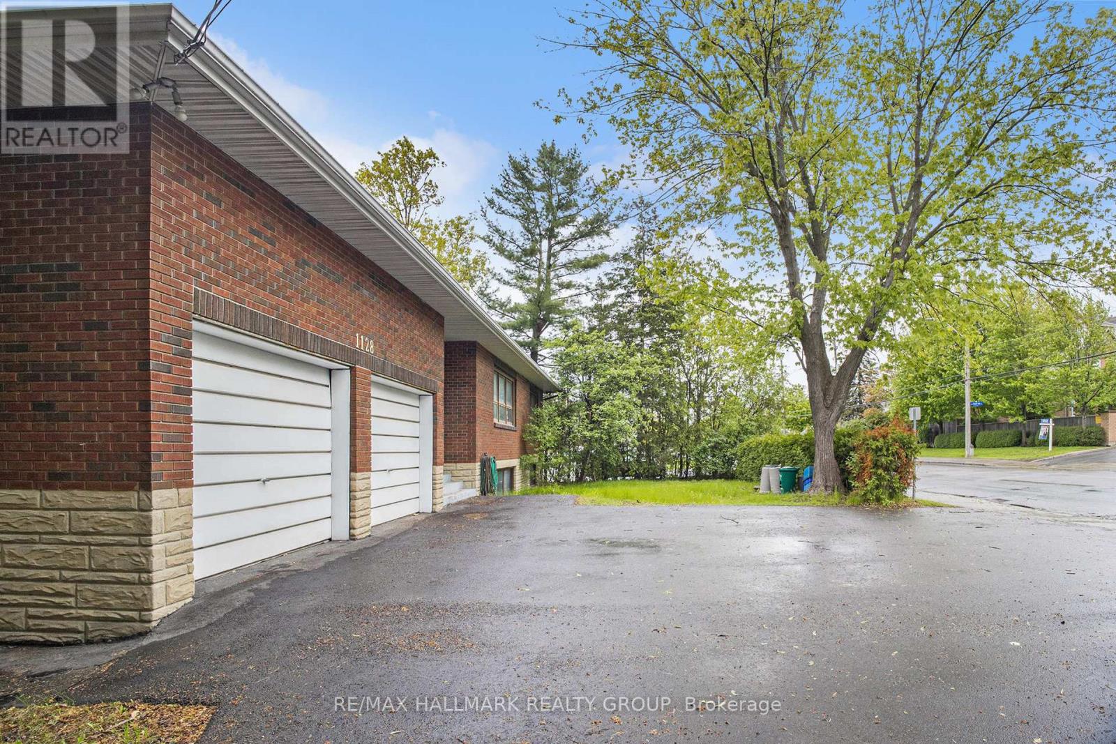 1128 Cummings Avenue