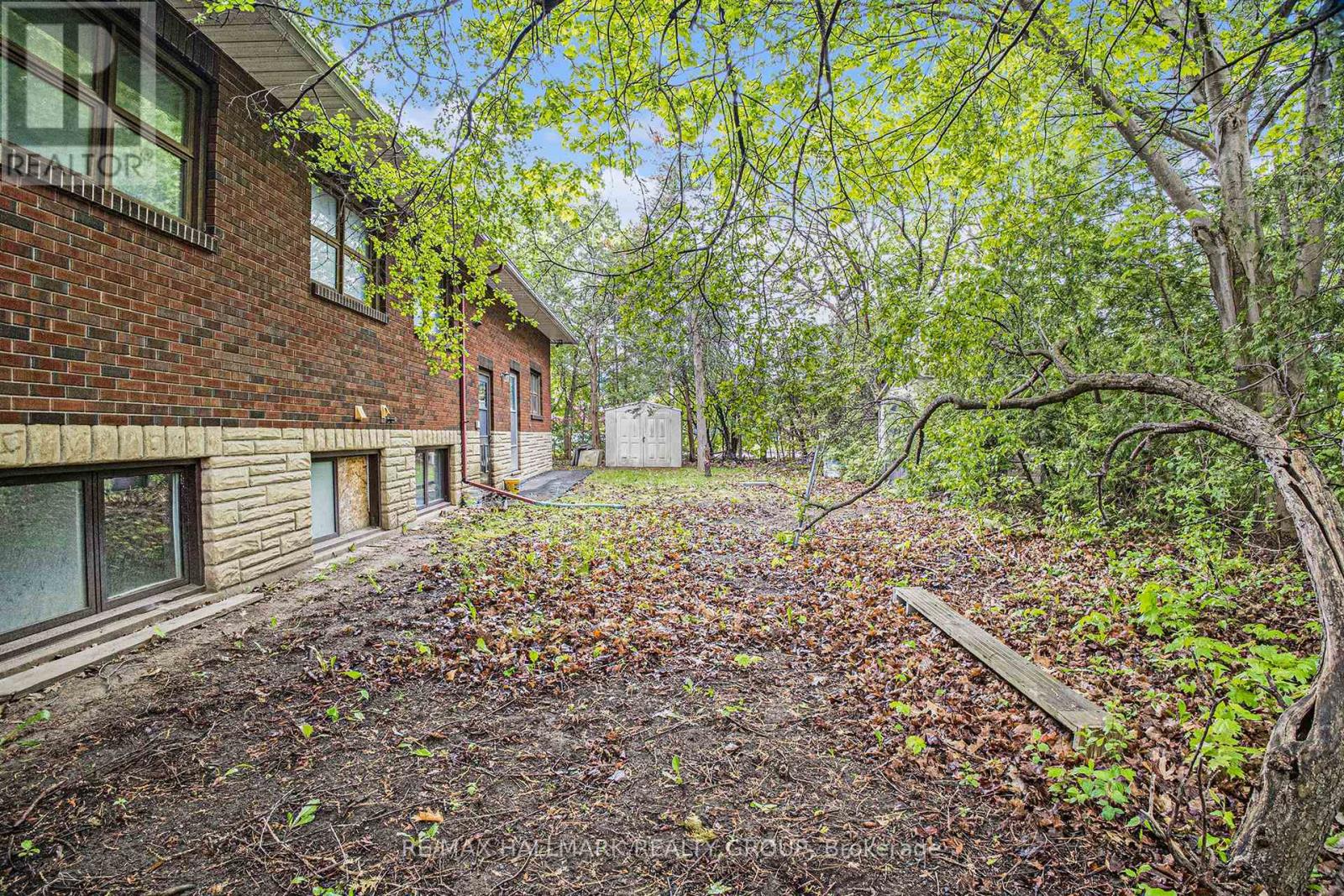 1128 Cummings Avenue