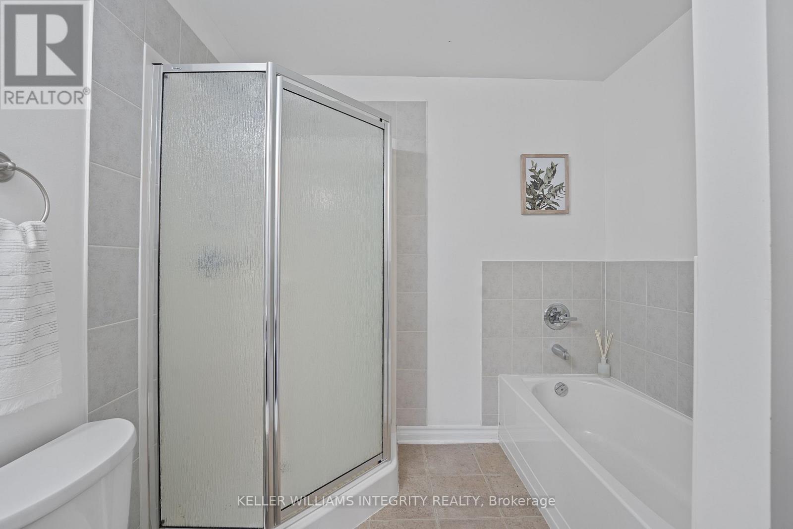 16 - 763l Cedar Creek Drive N