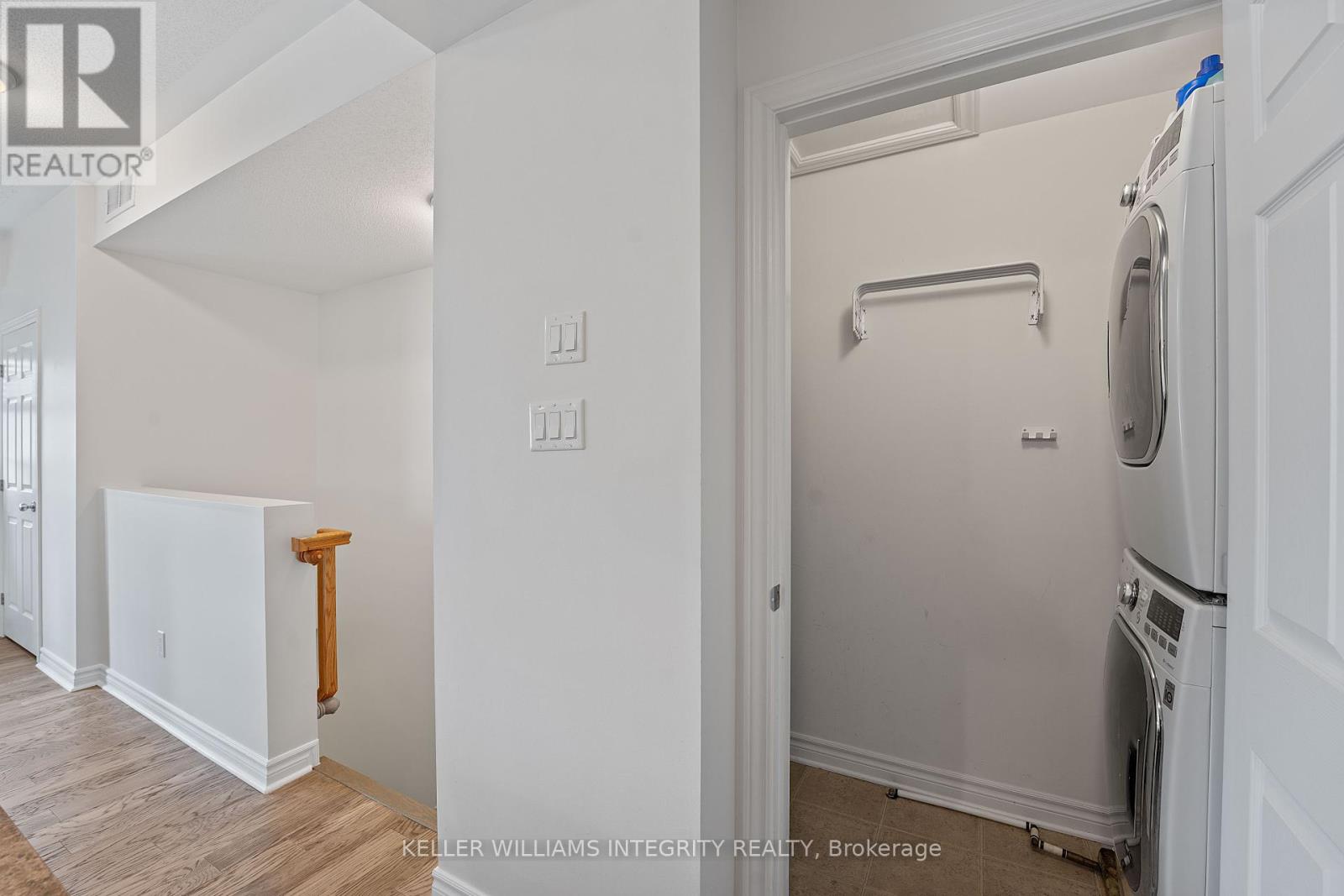16 - 763l Cedar Creek Drive N