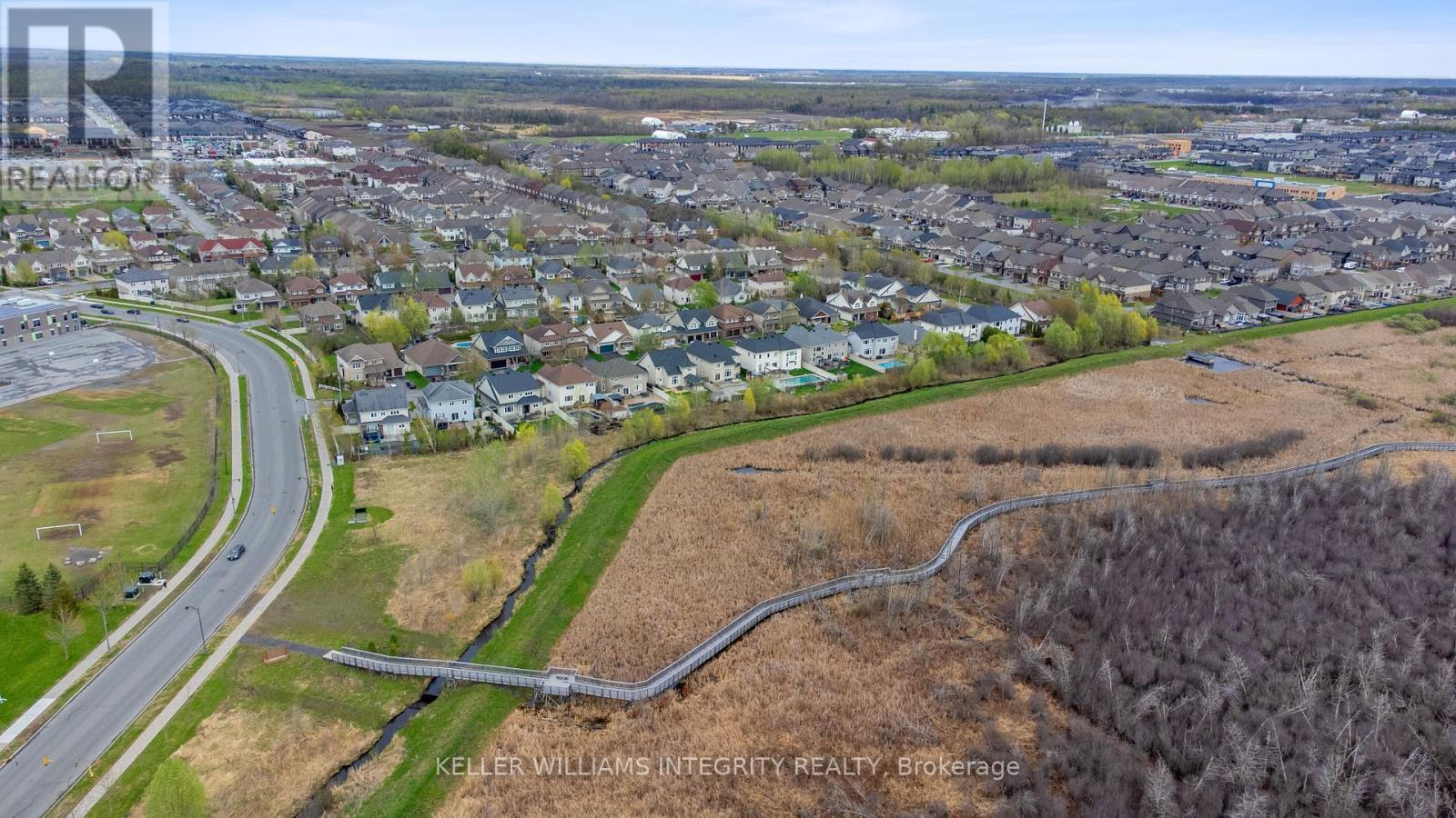 16 - 763l Cedar Creek Drive N