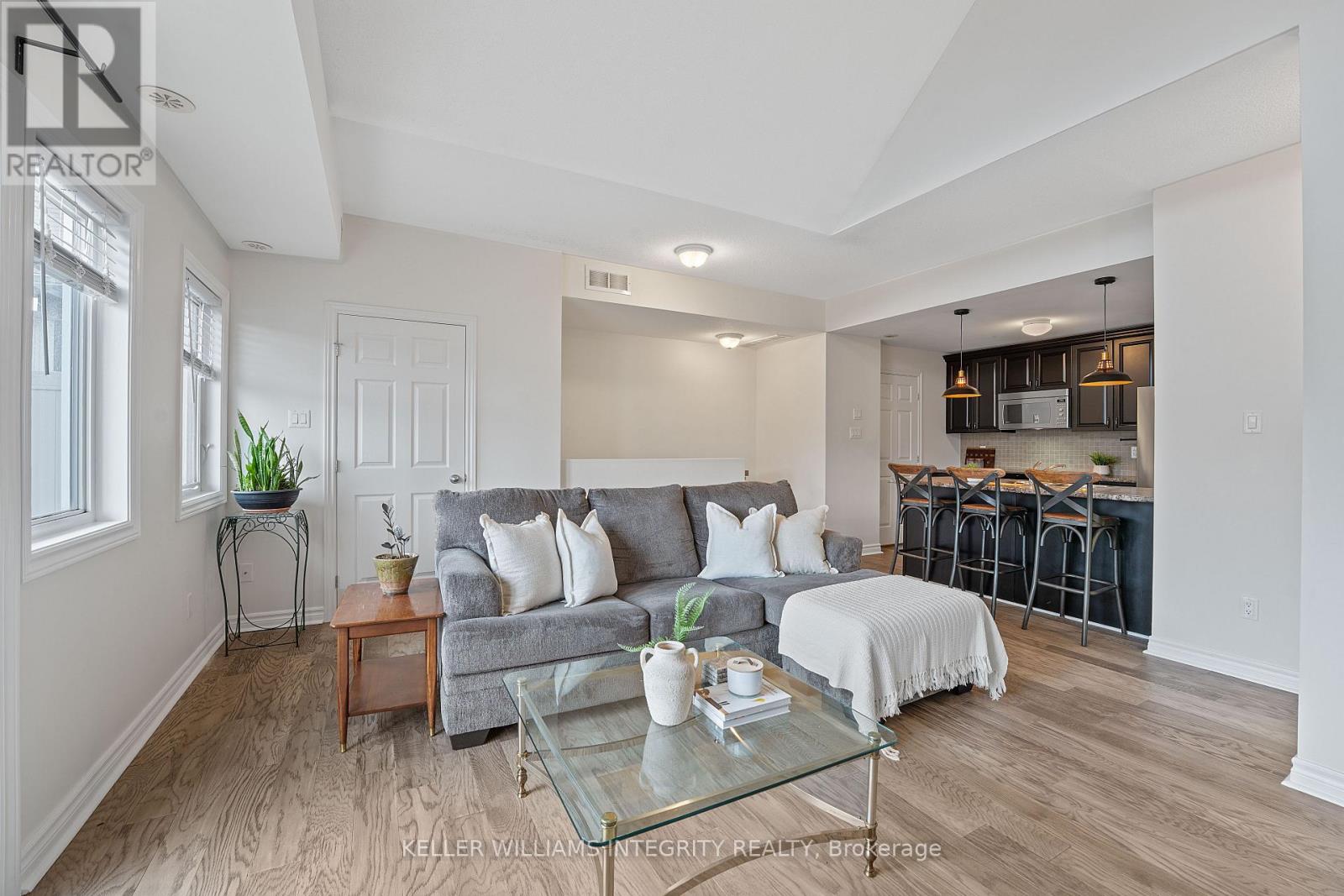 16 - 763l Cedar Creek Drive N