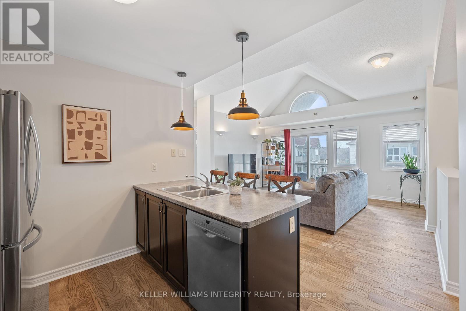 16 - 763l Cedar Creek Drive N