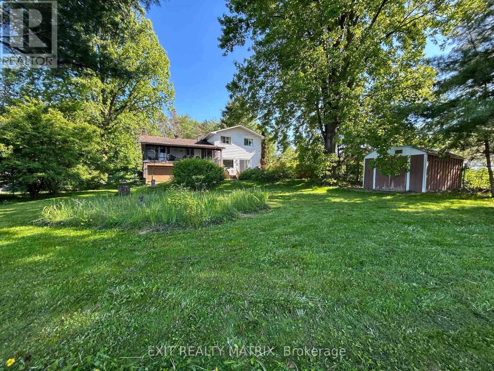 2535 Third Street