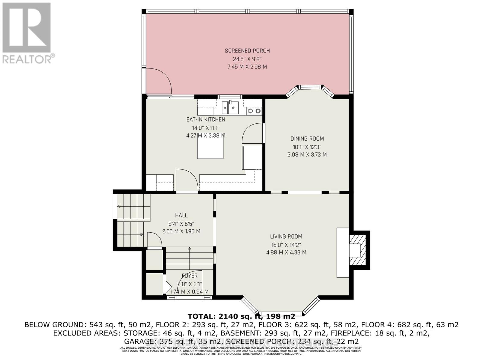 2535 Third Street