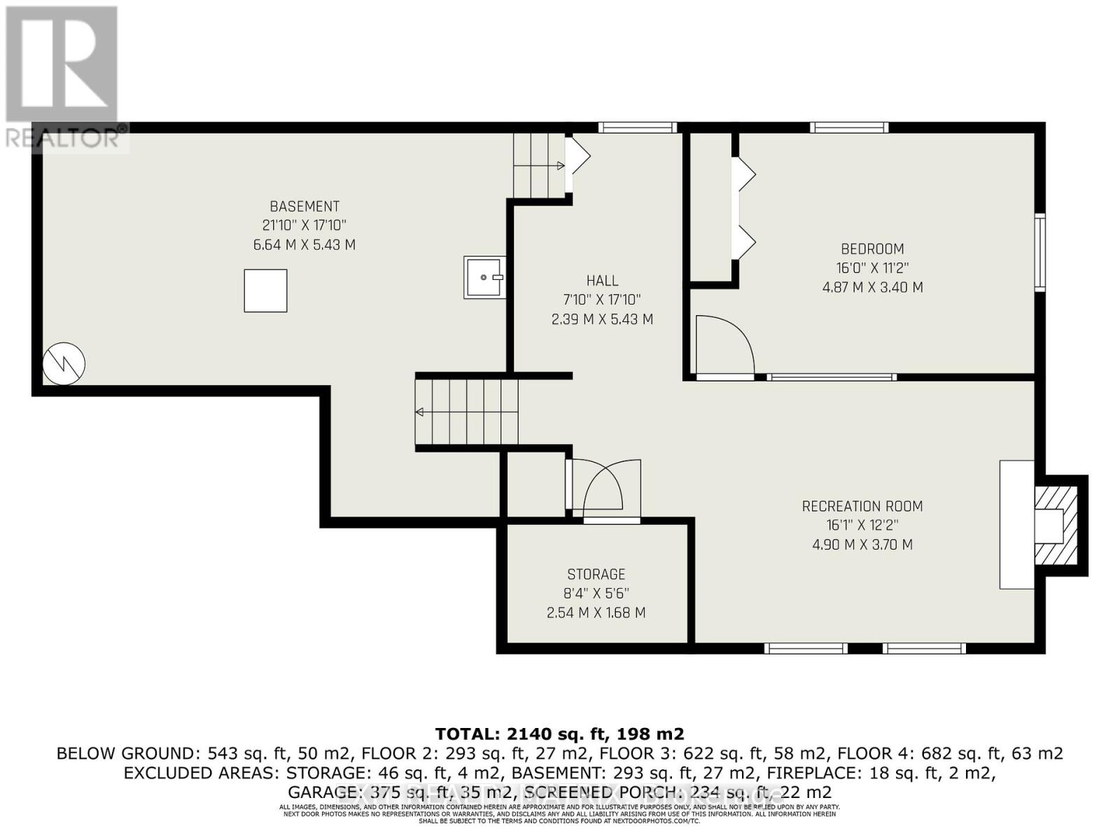 2535 Third Street