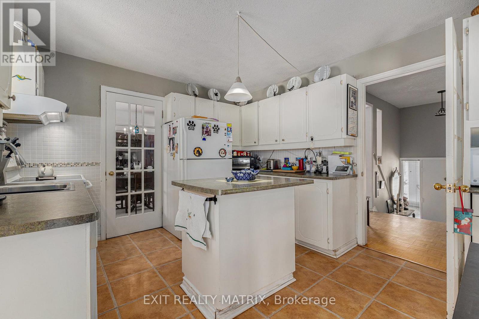 2535 Third Street