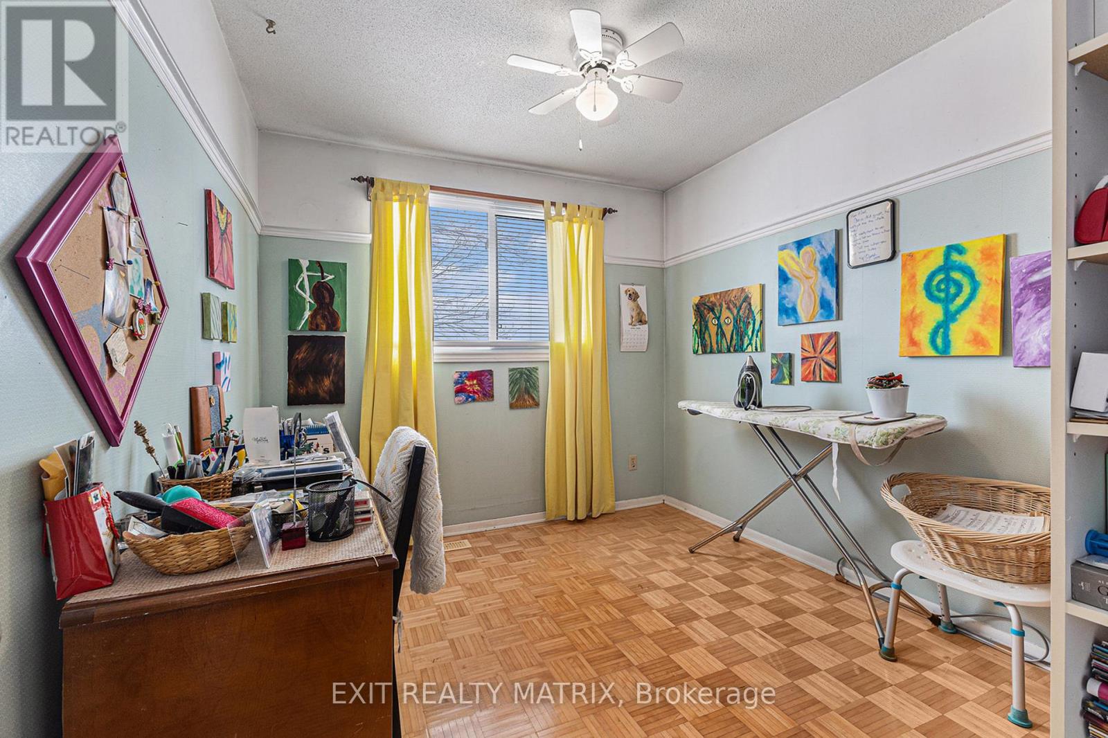 2535 Third Street
