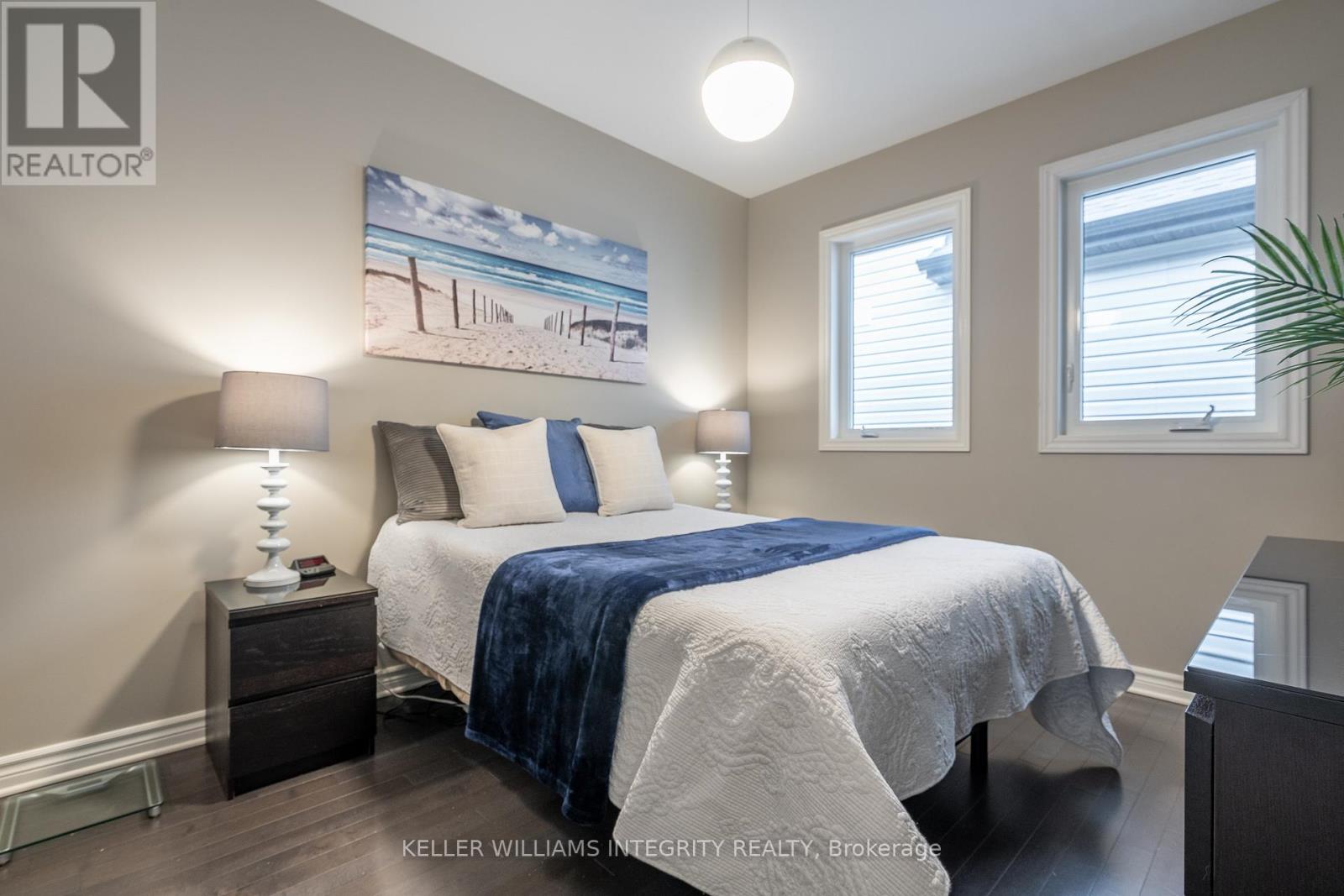 1126 Beckett Crescent